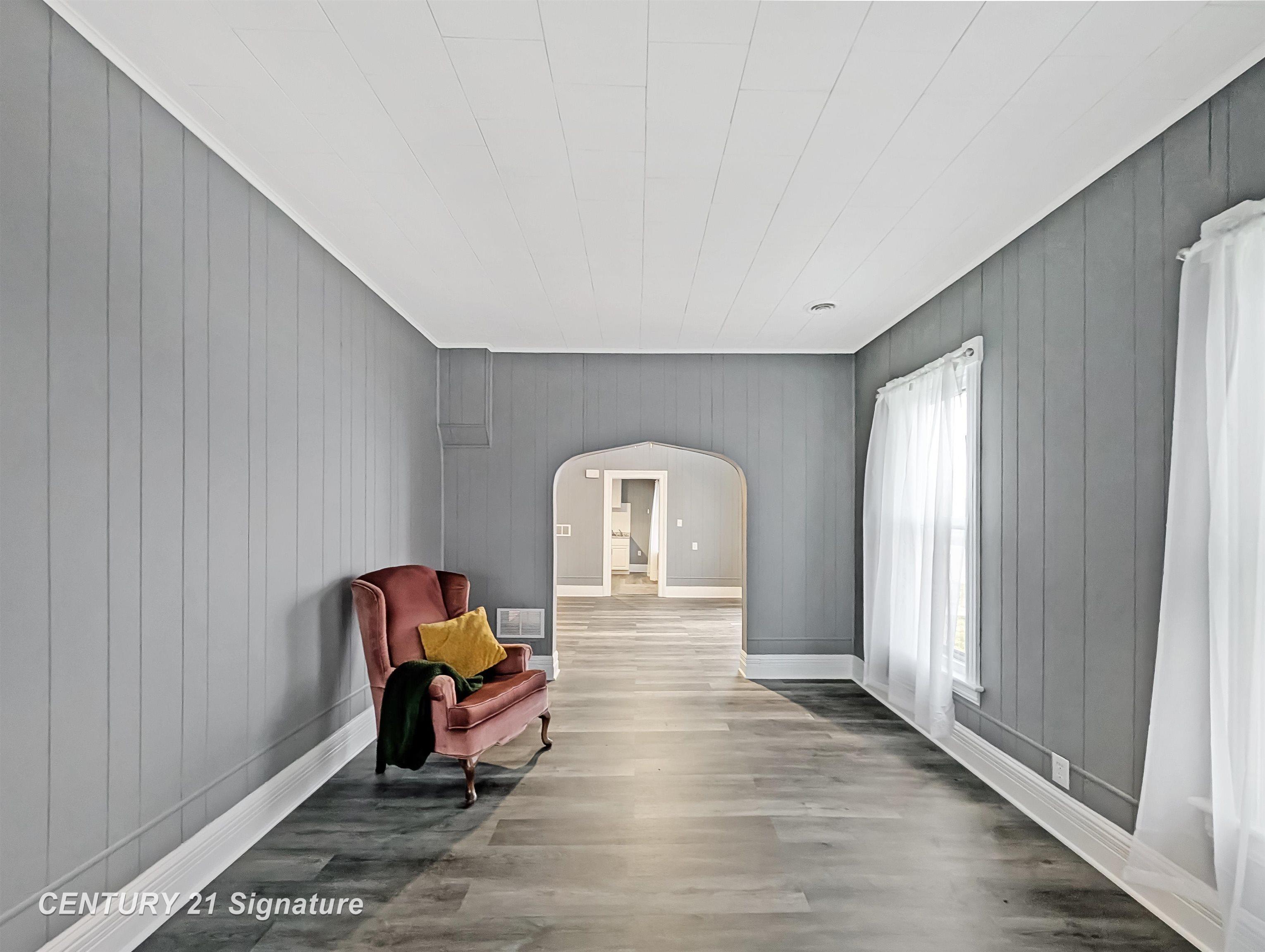 1621 Carroll Street Road, Saginaw, MI, 48601