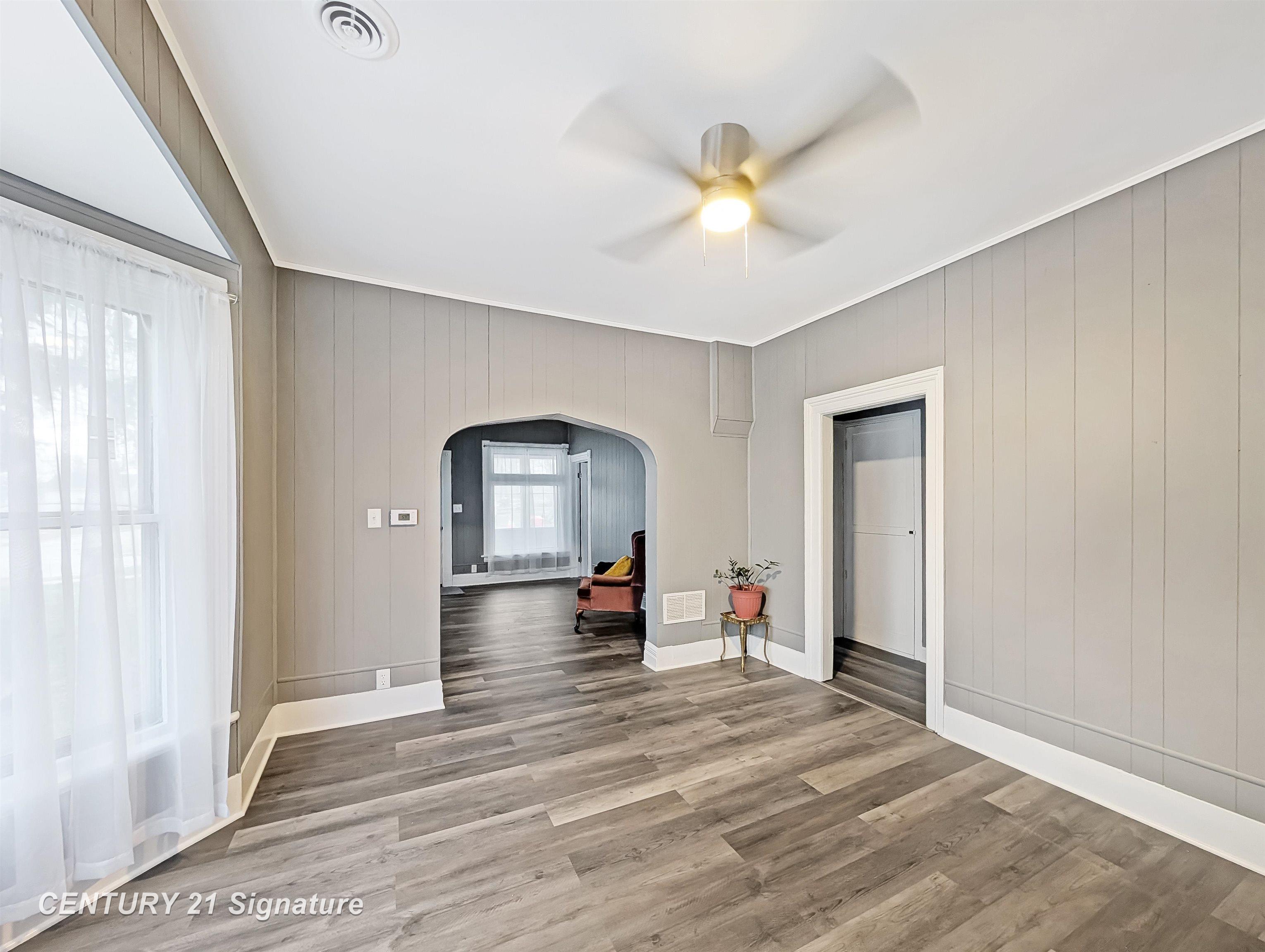 1621 Carroll Street Road, Saginaw, MI, 48601