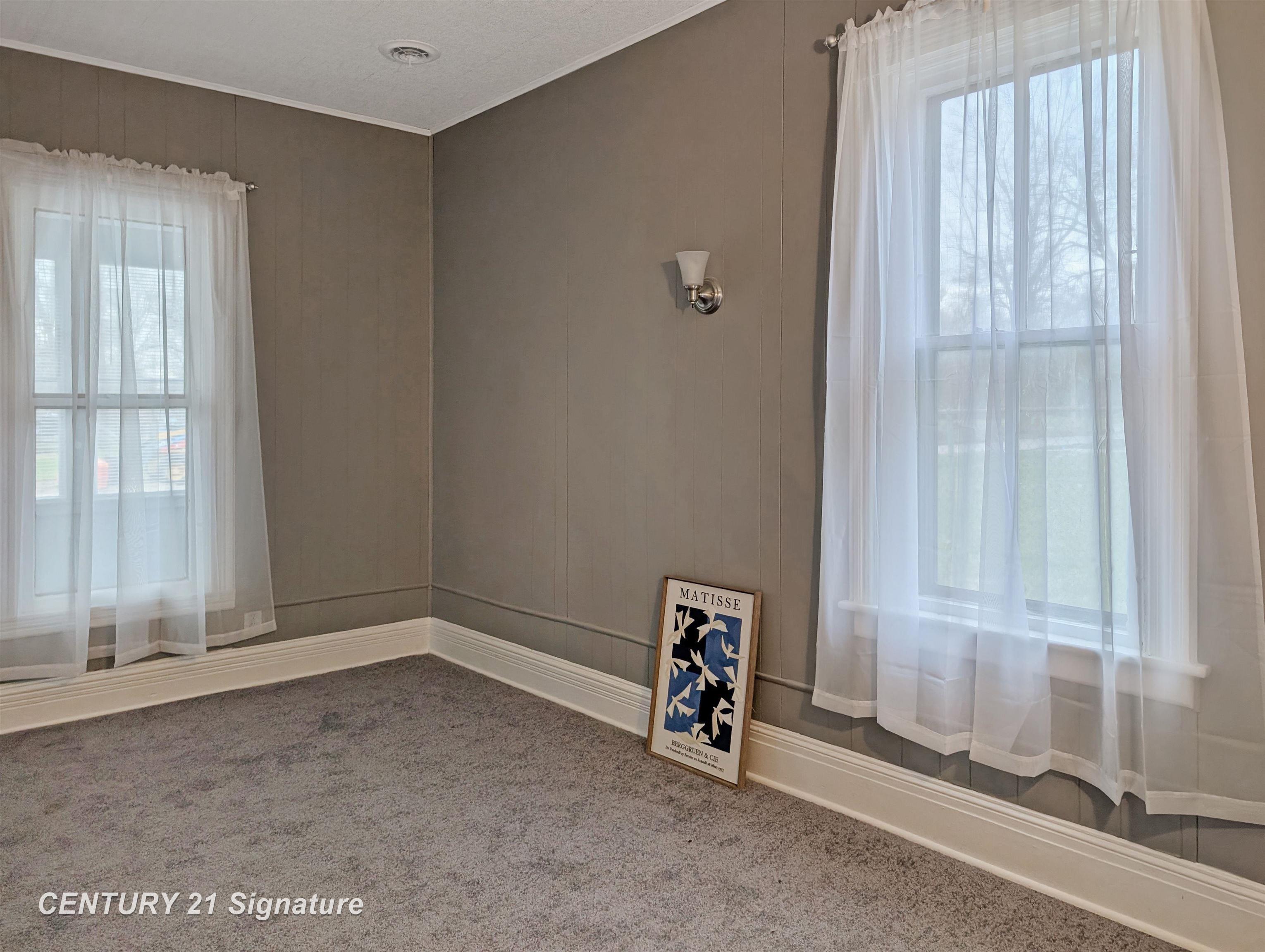 1621 Carroll Street Road, Saginaw, MI, 48601