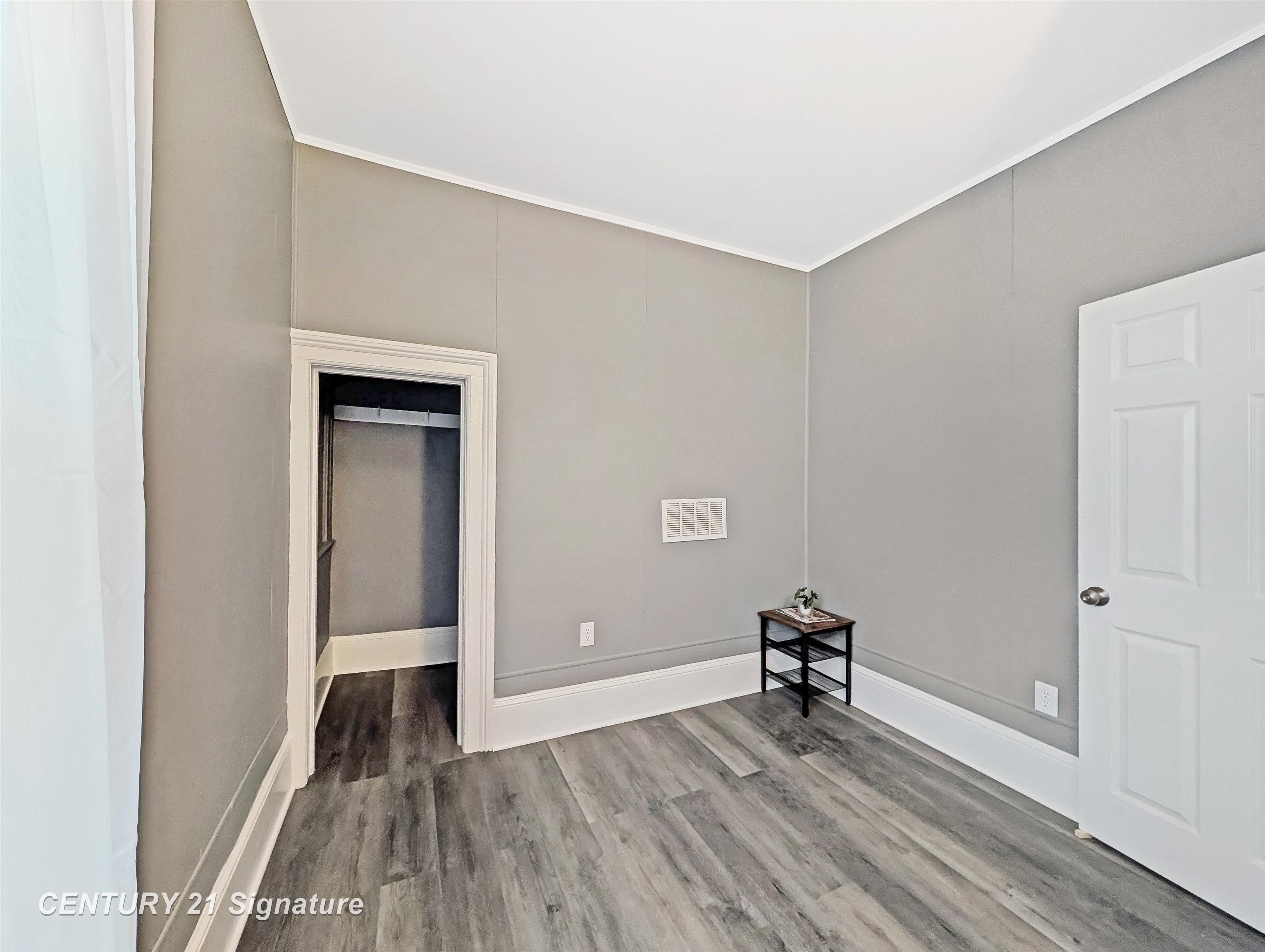 1621 Carroll Street Road, Saginaw, MI, 48601