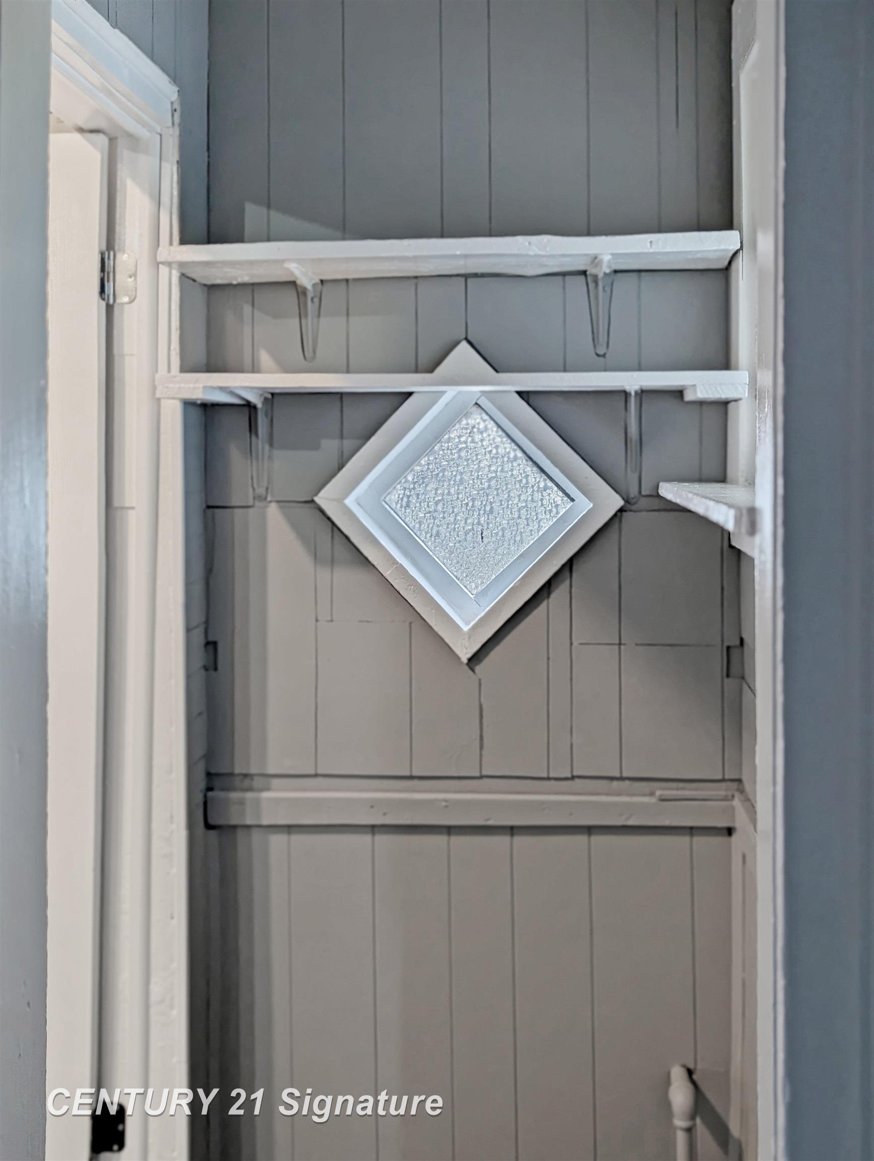 1621 Carroll Street Road, Saginaw, MI, 48601