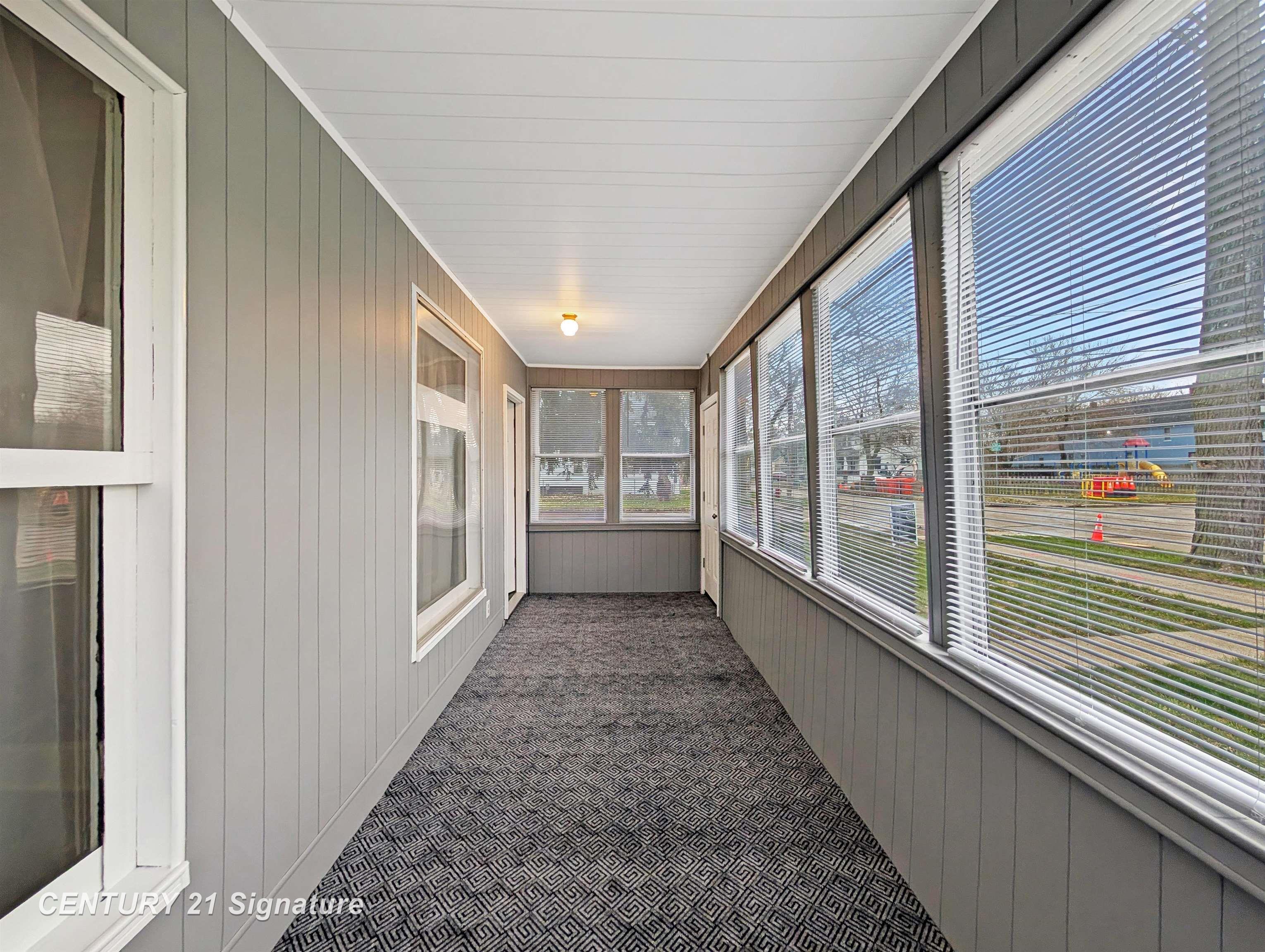 1621 Carroll Street Road, Saginaw, MI, 48601