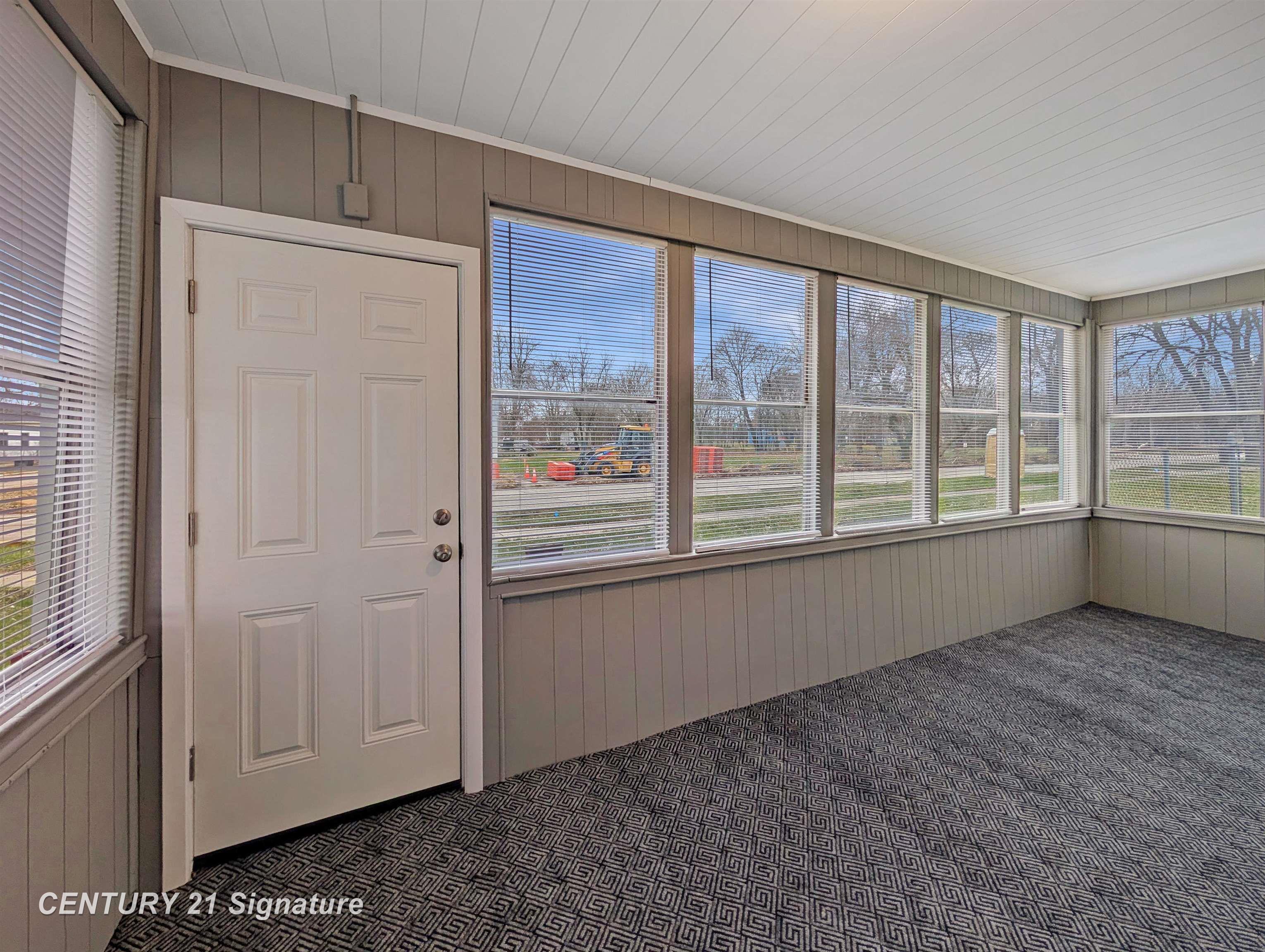 1621 Carroll Street Road, Saginaw, MI, 48601