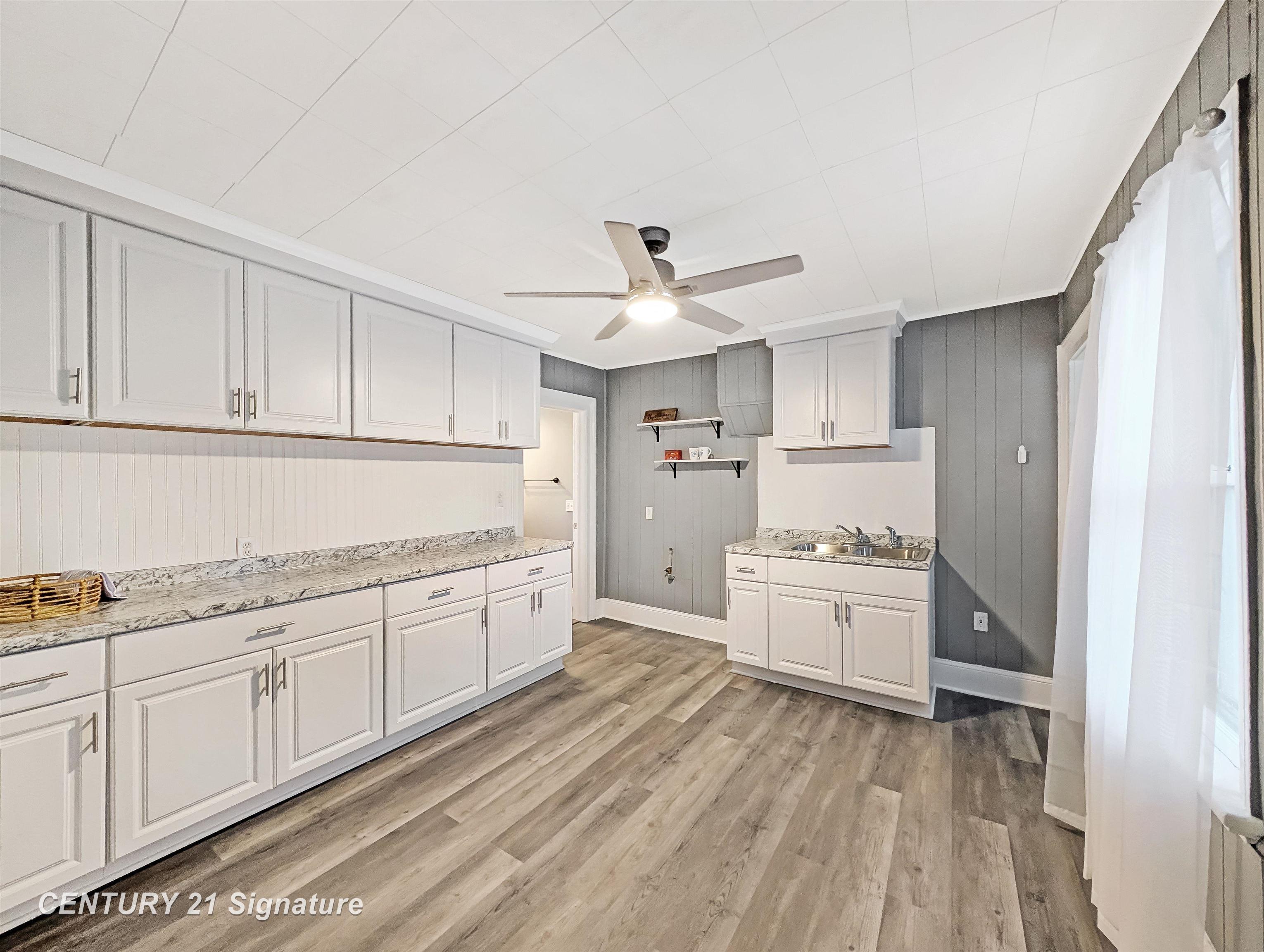 1621 Carroll Street Road, Saginaw, MI, 48601