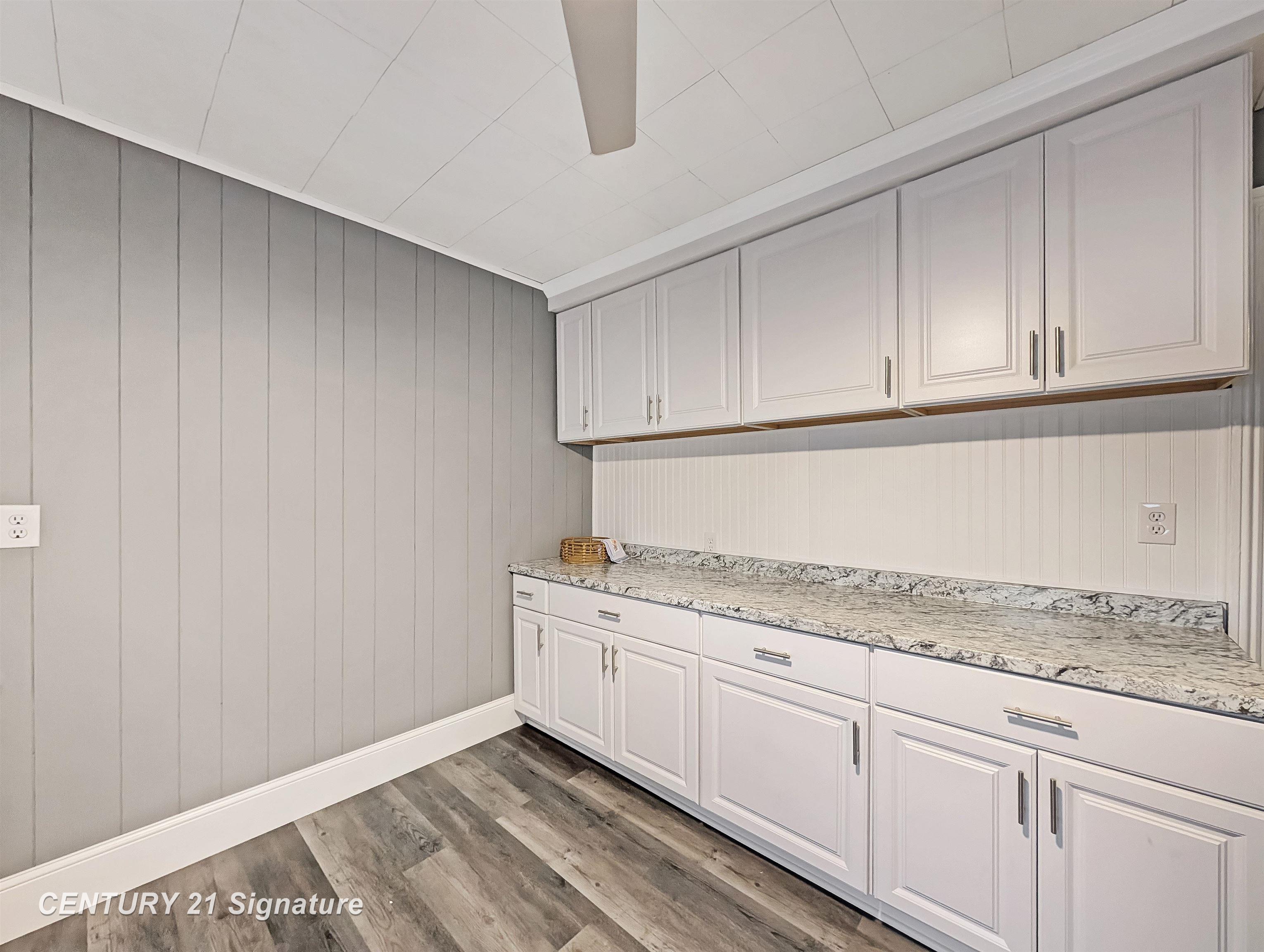 1621 Carroll Street Road, Saginaw, MI, 48601