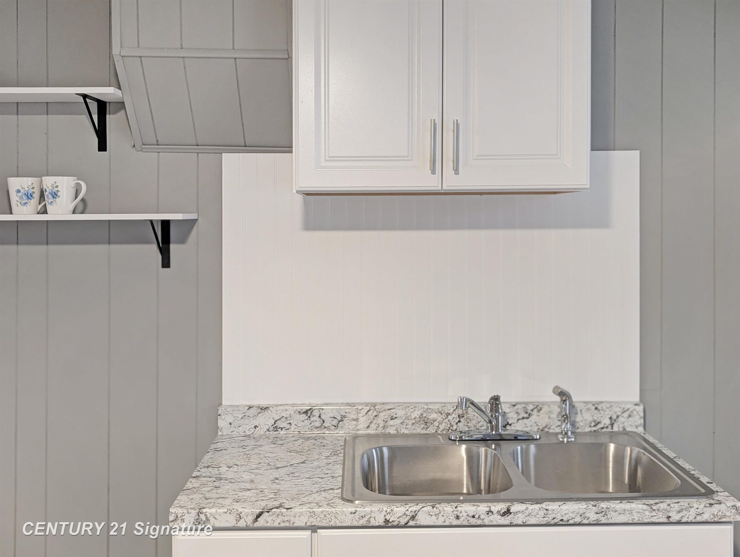 1621 Carroll Street Road, Saginaw, MI, 48601