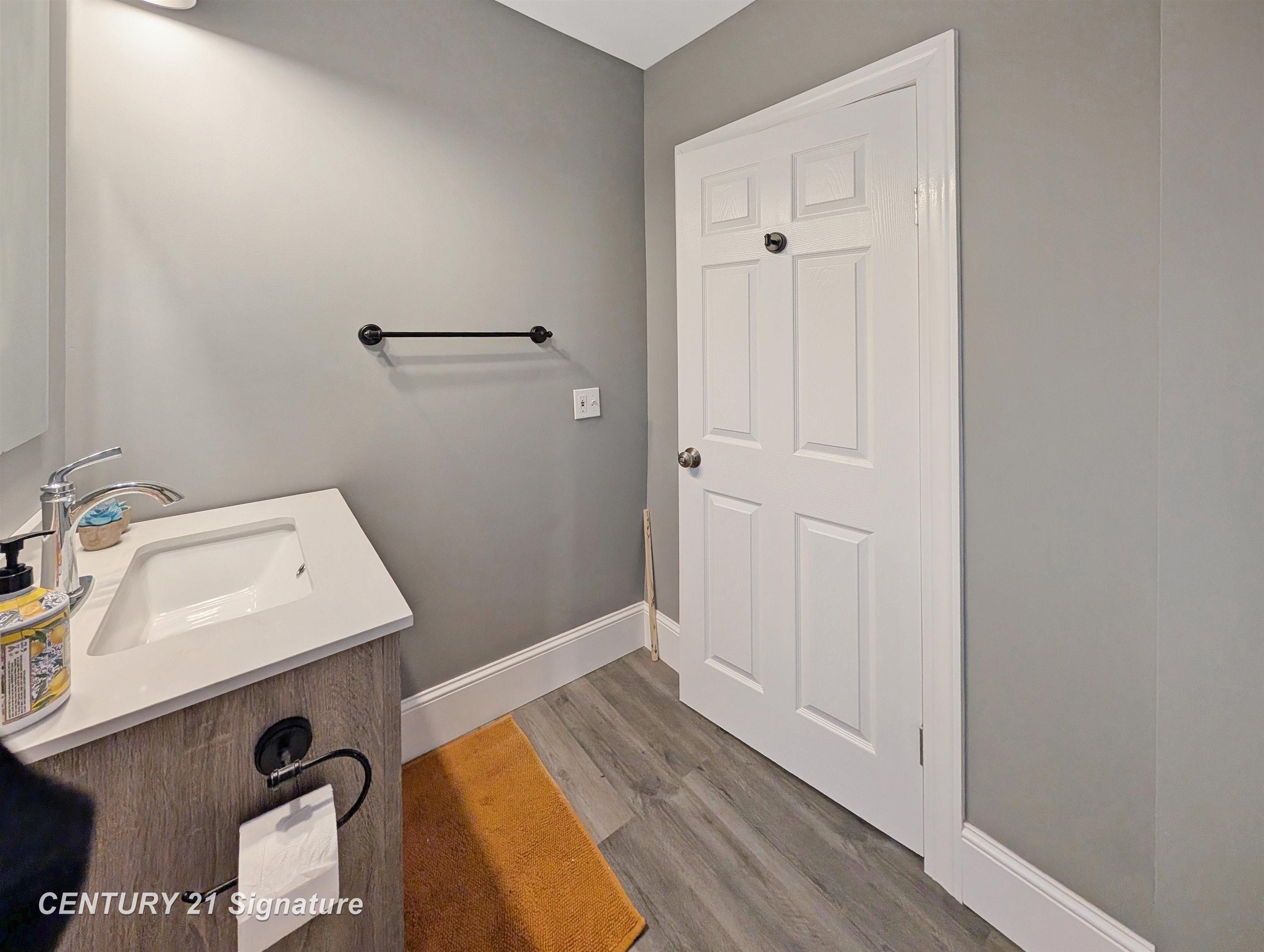 1621 Carroll Street Road, Saginaw, MI, 48601