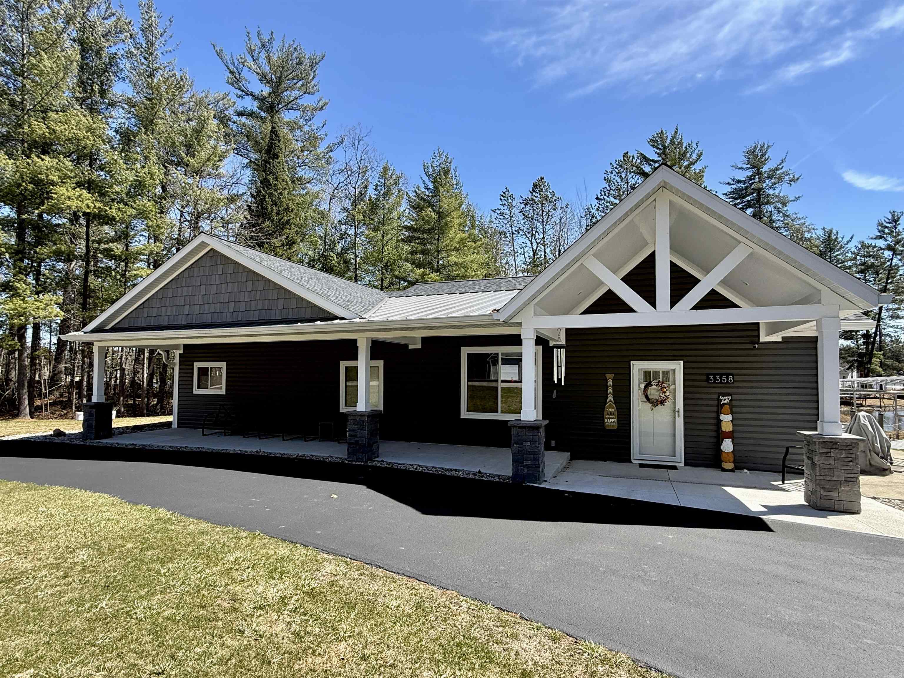 Ann Arbor, MI, 48103-4908