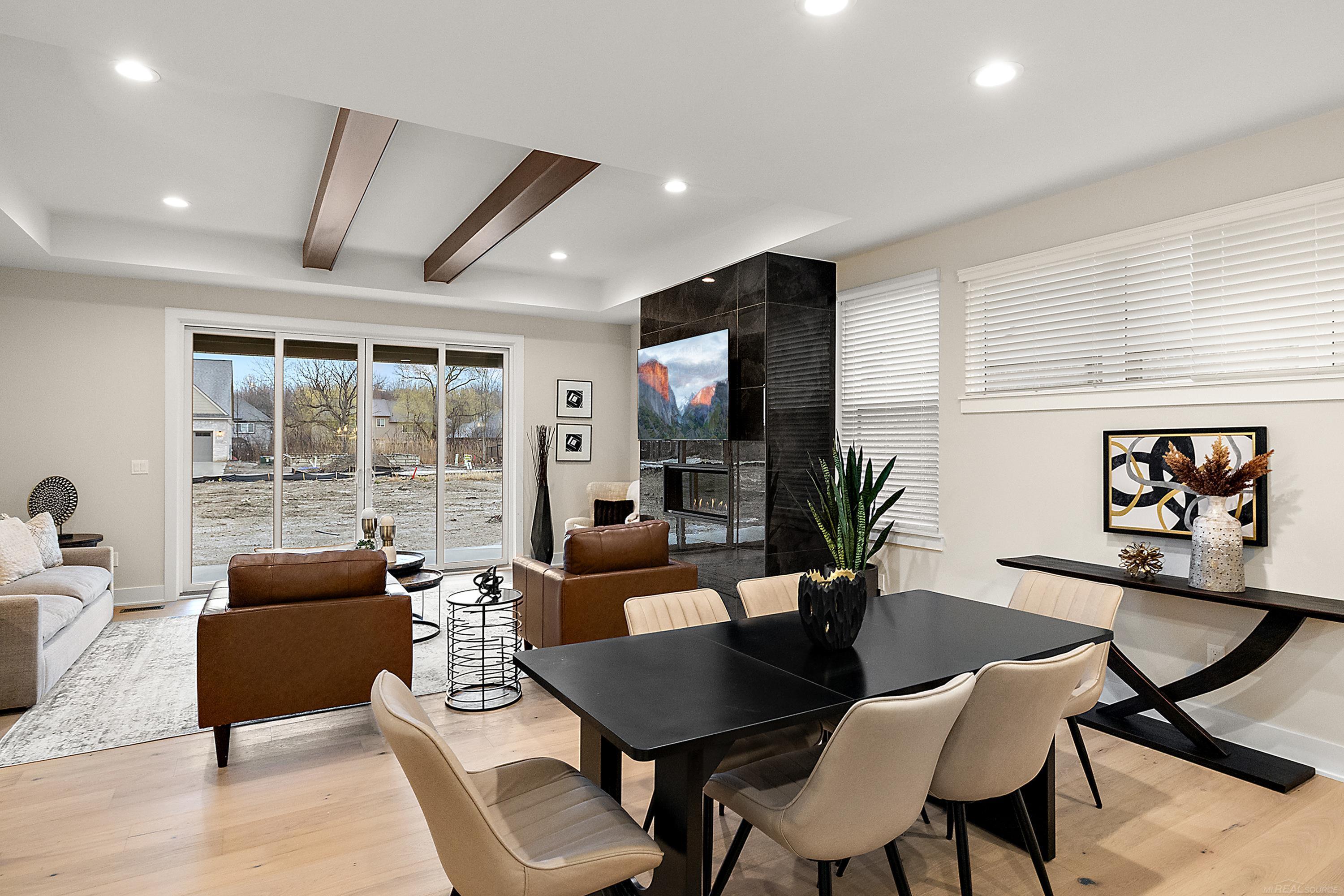 5920 Willow Grove Drive, Troy, MI, 48085