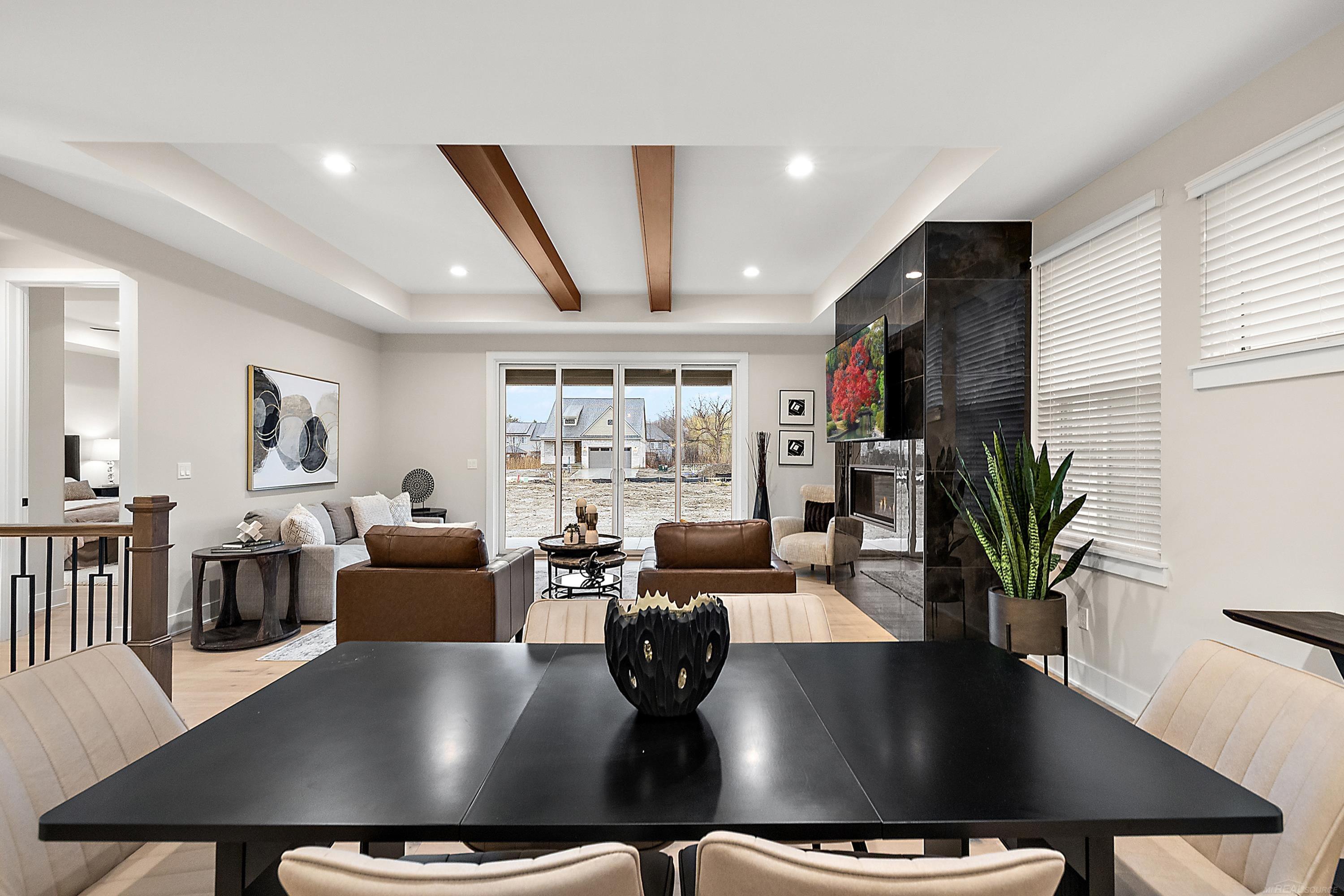 5920 Willow Grove Drive, Troy, MI, 48085