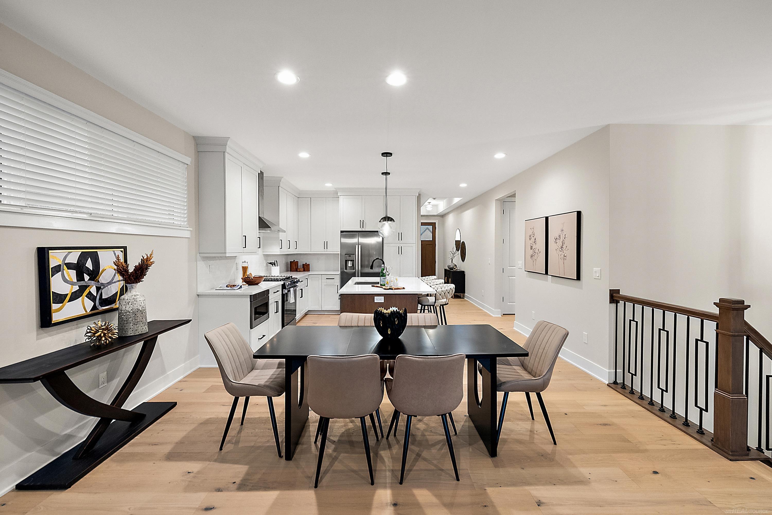 5920 Willow Grove Drive, Troy, MI, 48085