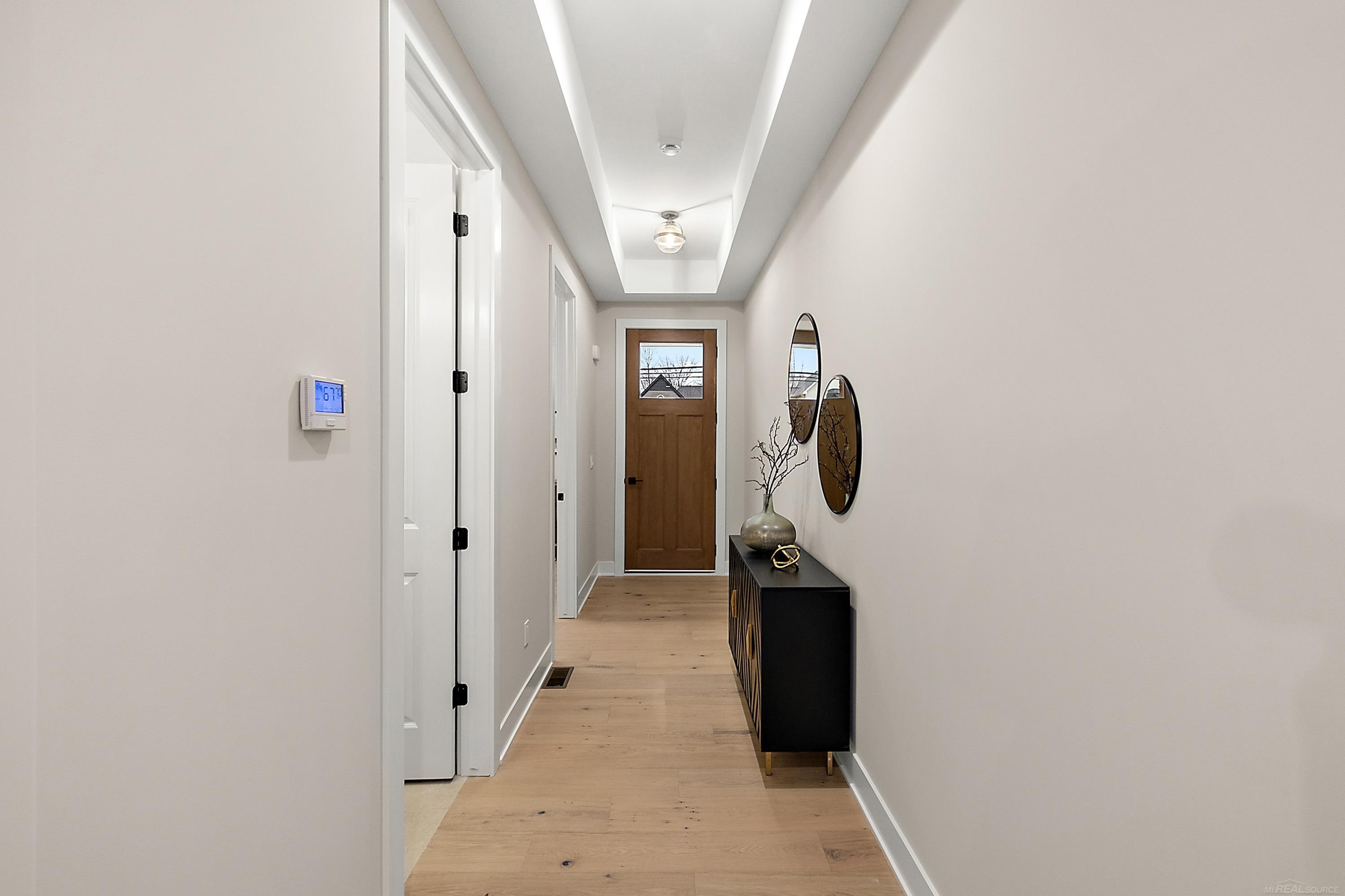 5920 Willow Grove Drive, Troy, MI, 48085