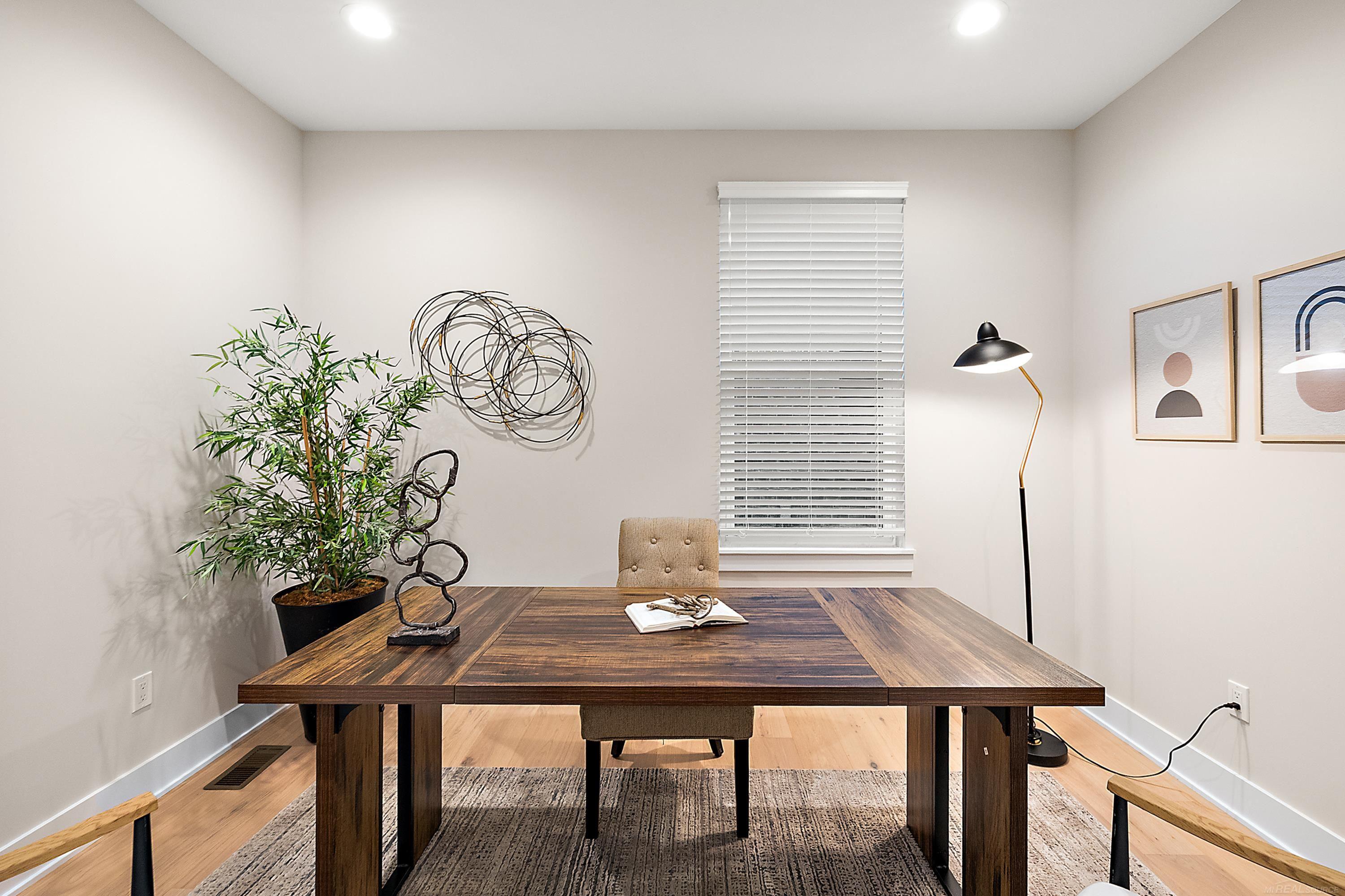 5920 Willow Grove Drive, Troy, MI, 48085