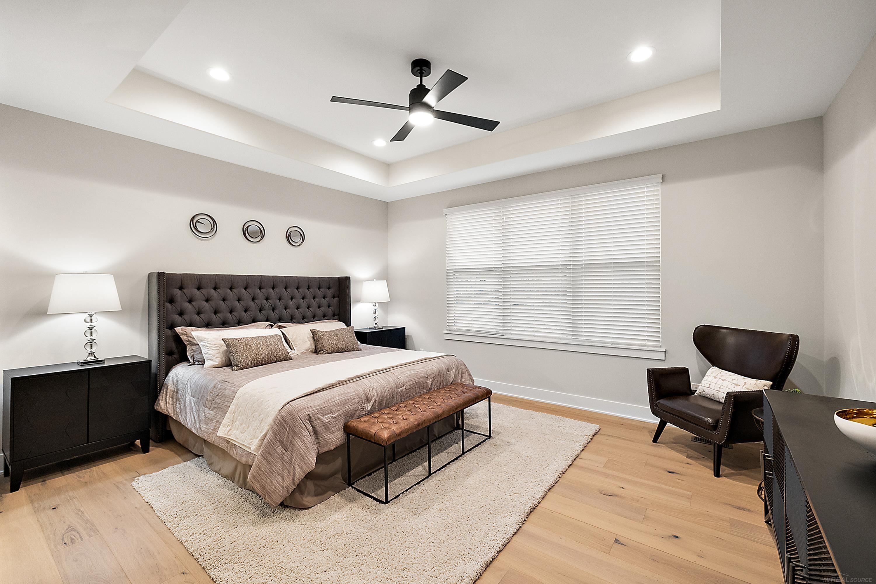 5920 Willow Grove Drive, Troy, MI, 48085