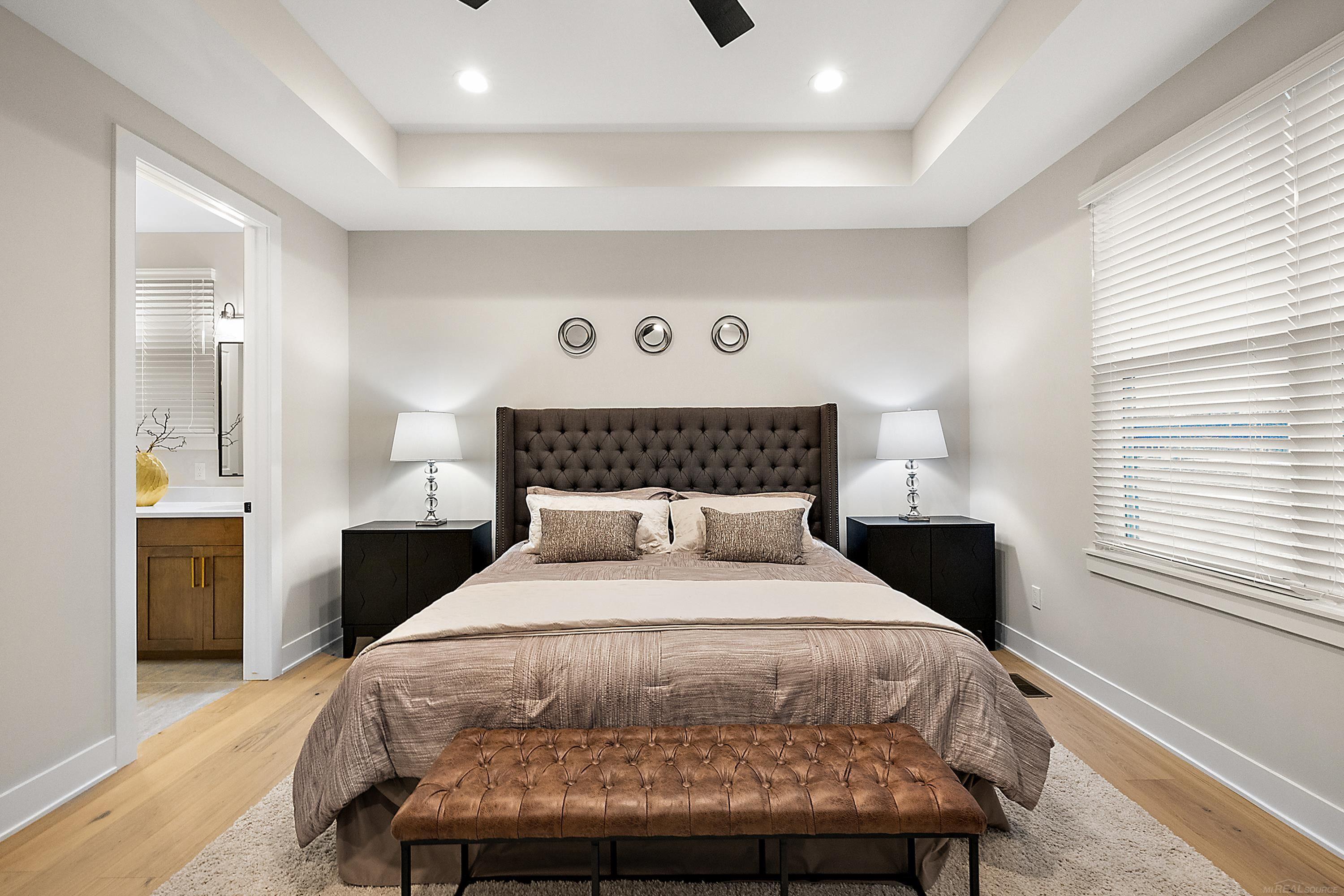 5920 Willow Grove Drive, Troy, MI, 48085