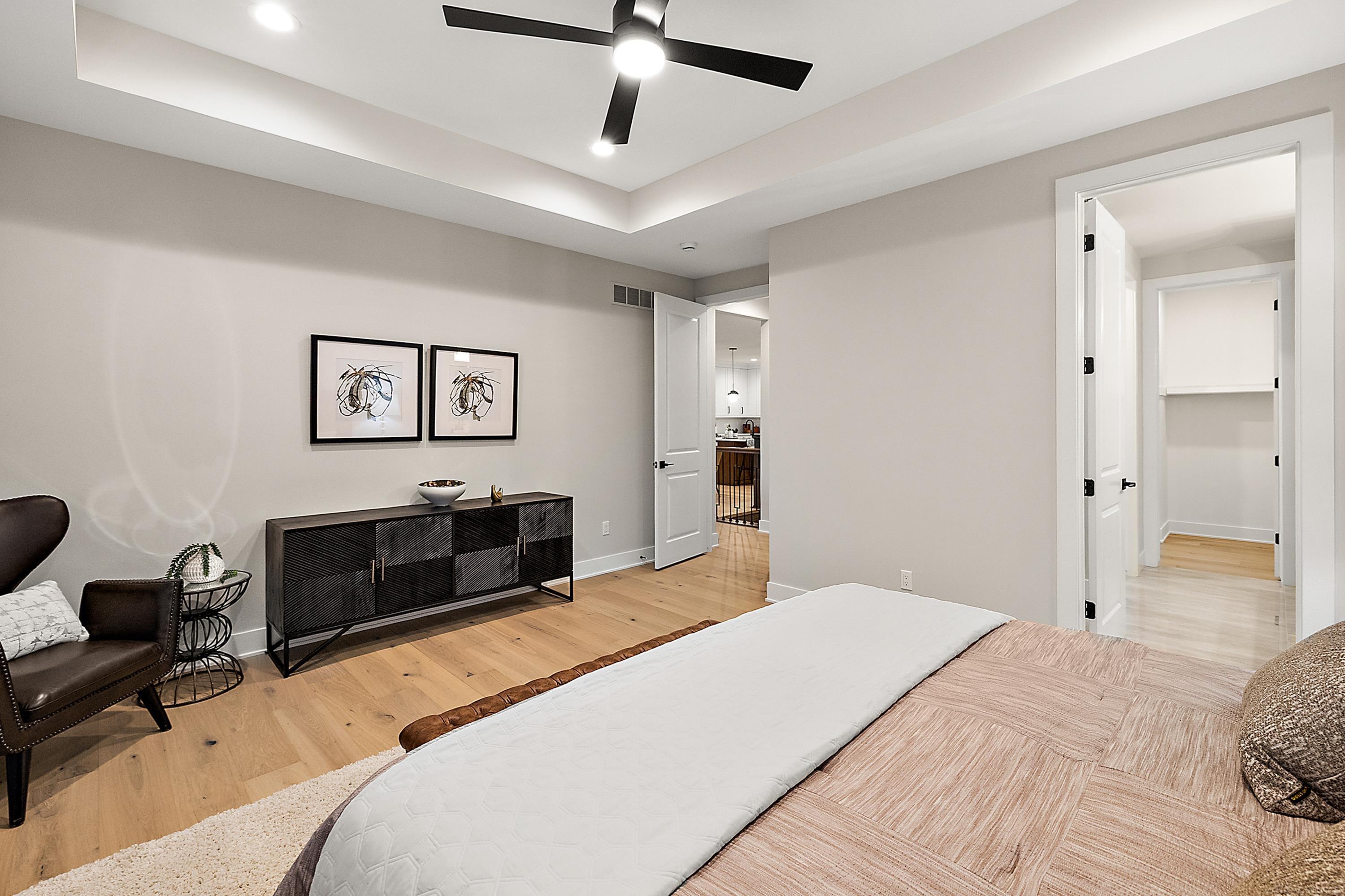 5920 Willow Grove Drive, Troy, MI, 48085