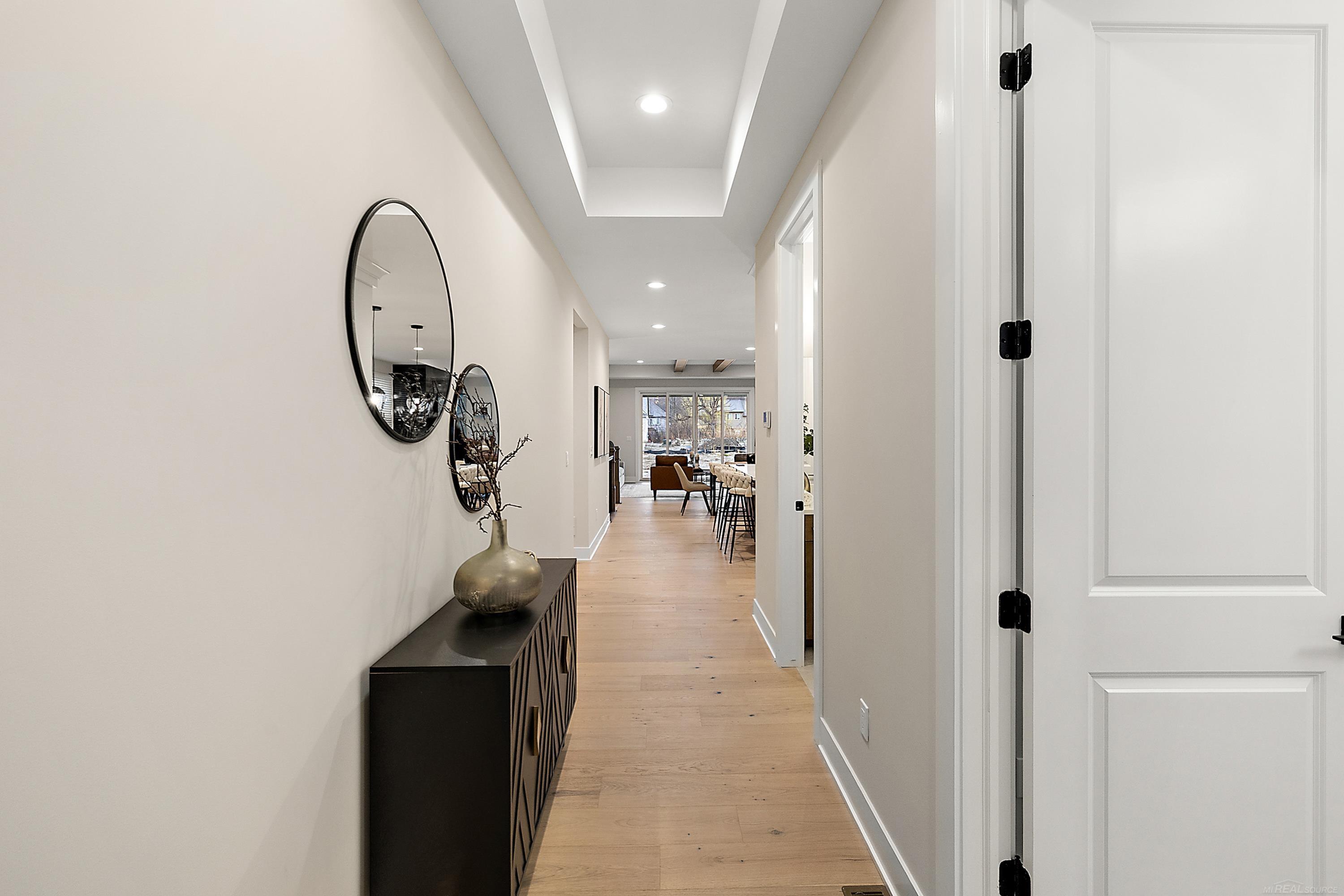 5920 Willow Grove Drive, Troy, MI, 48085