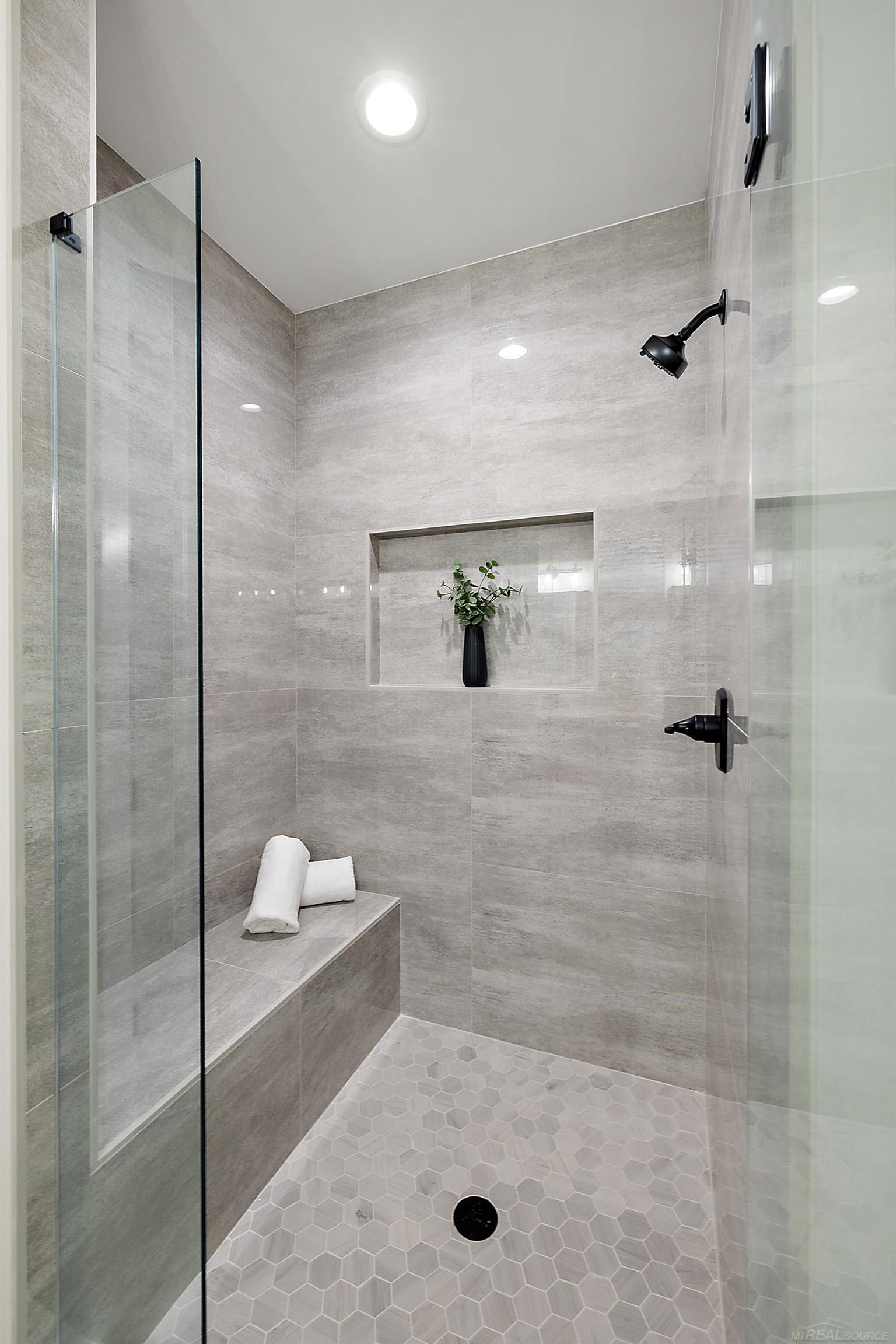 5920 Willow Grove Drive, Troy, MI, 48085