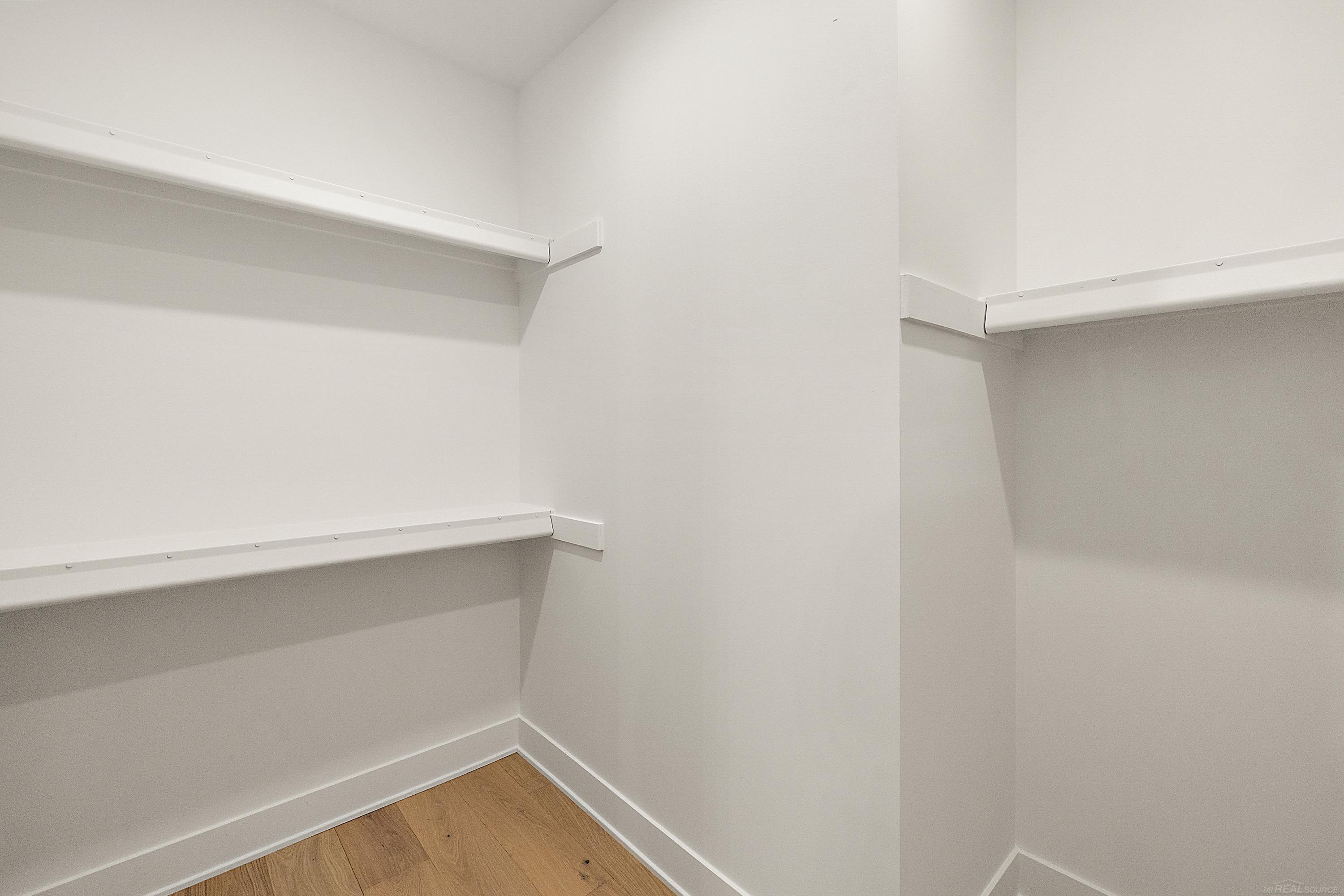 5920 Willow Grove Drive, Troy, MI, 48085