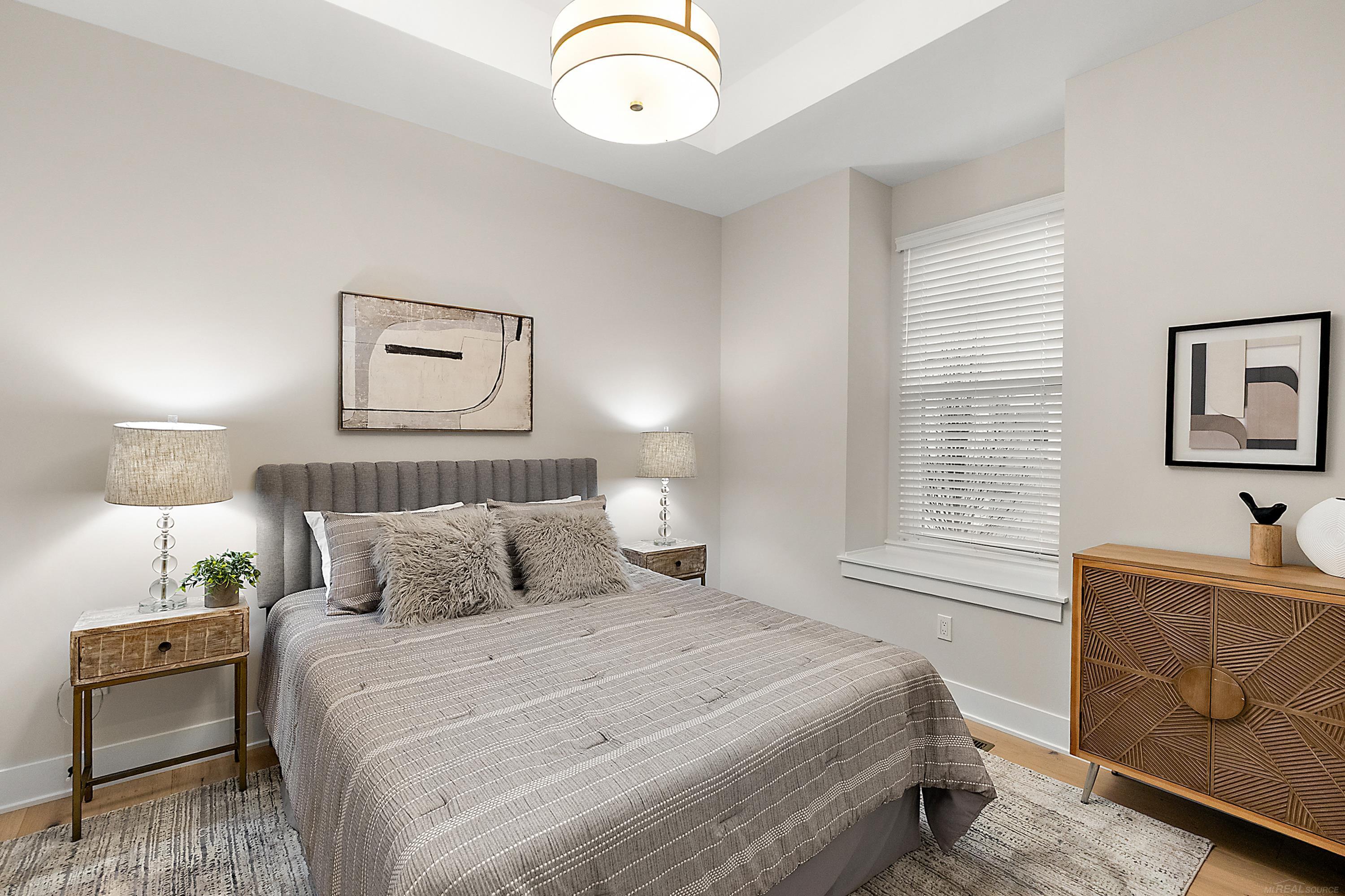 5920 Willow Grove Drive, Troy, MI, 48085