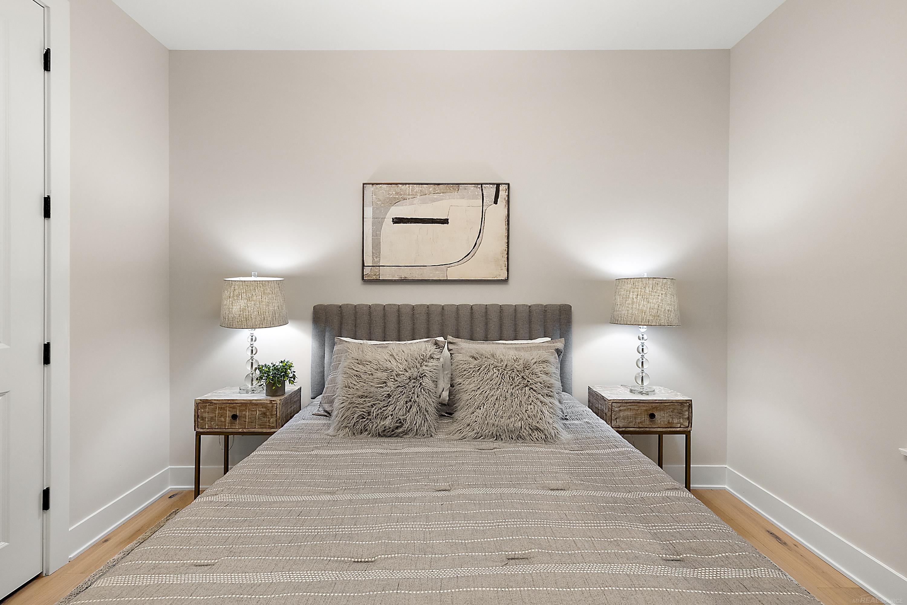 5920 Willow Grove Drive, Troy, MI, 48085