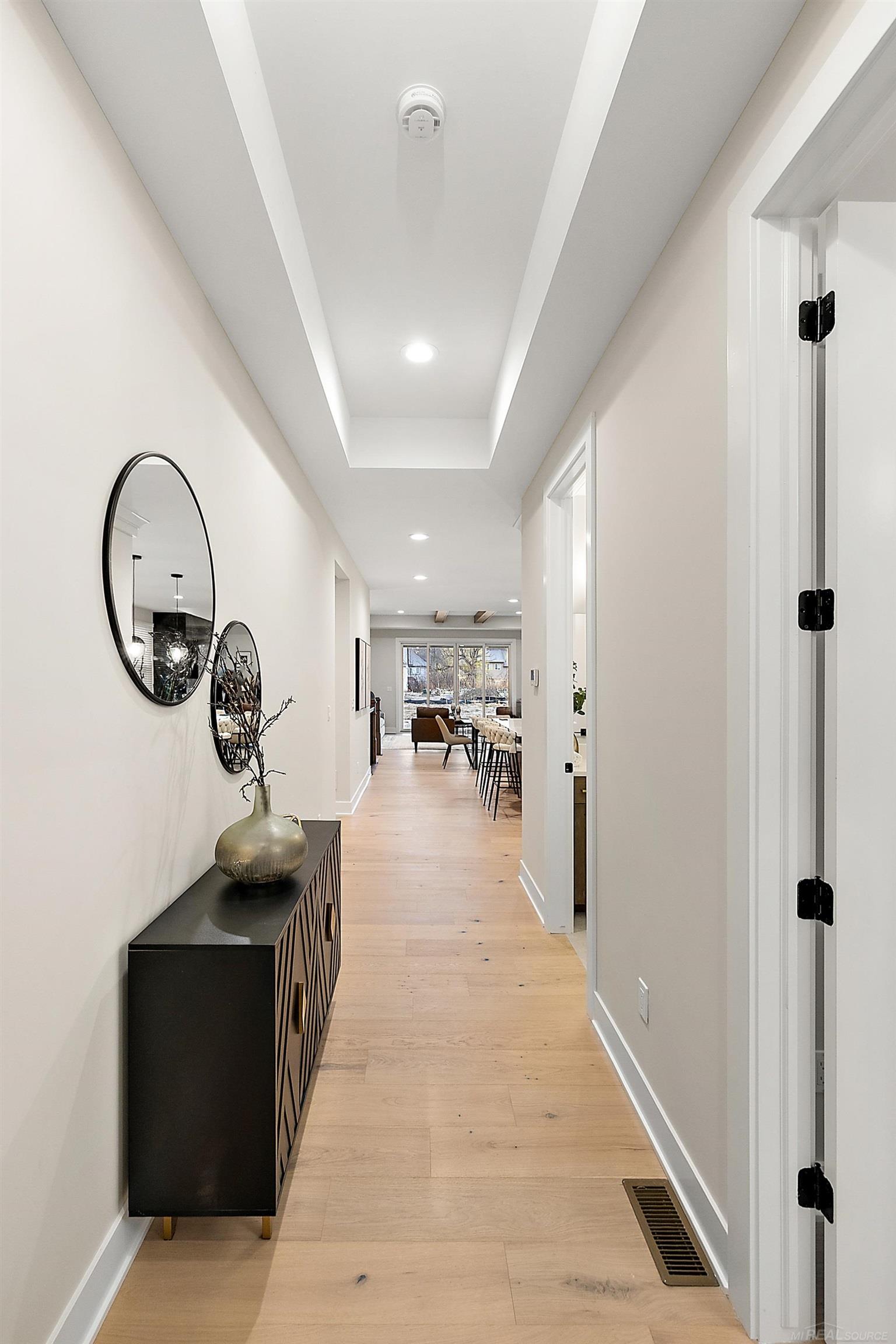 5920 Willow Grove Drive, Troy, MI, 48085