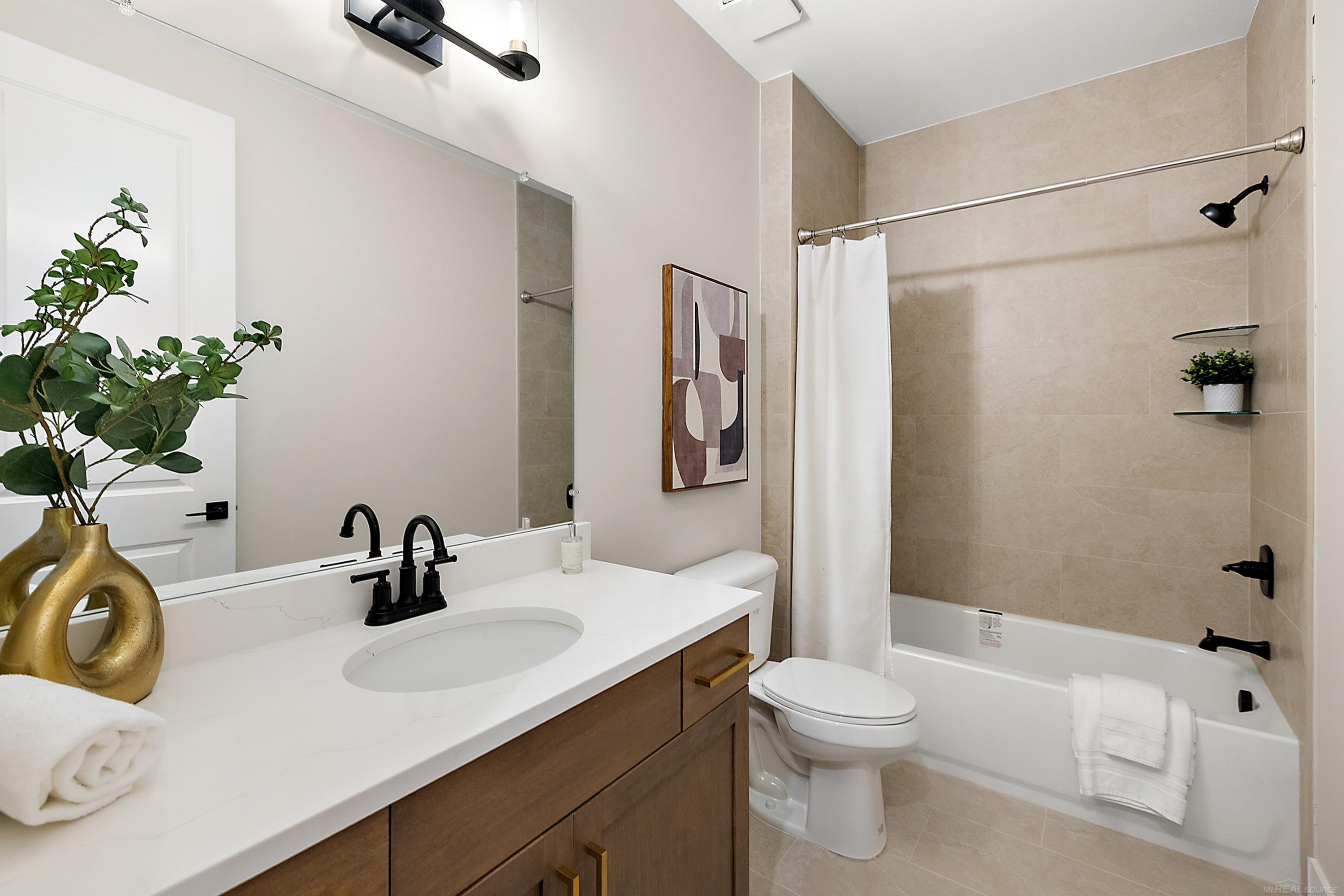 5920 Willow Grove Drive, Troy, MI, 48085