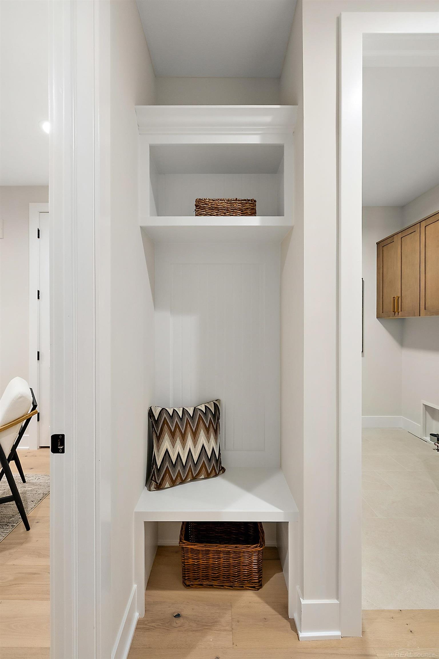 5920 Willow Grove Drive, Troy, MI, 48085