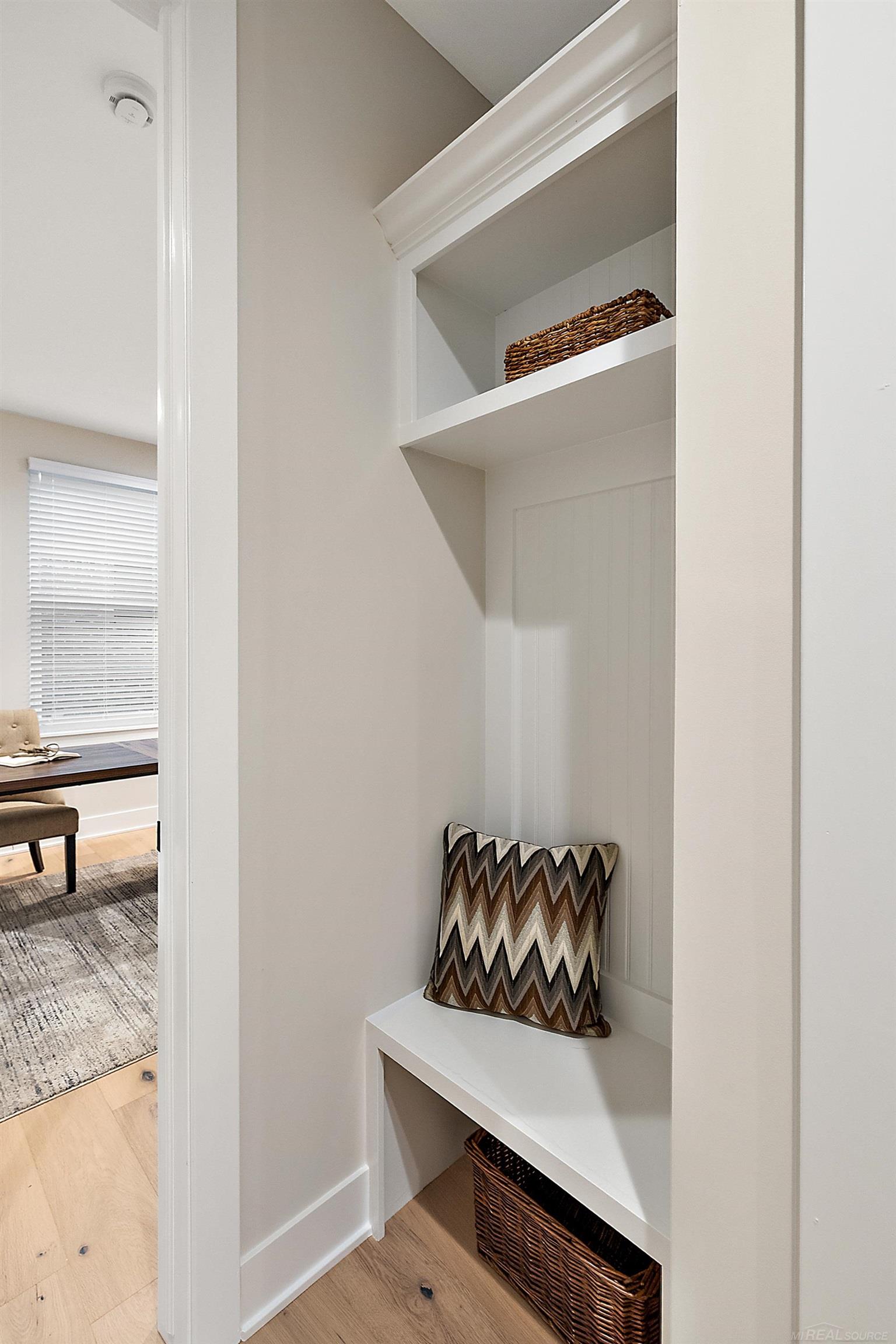 5920 Willow Grove Drive, Troy, MI, 48085