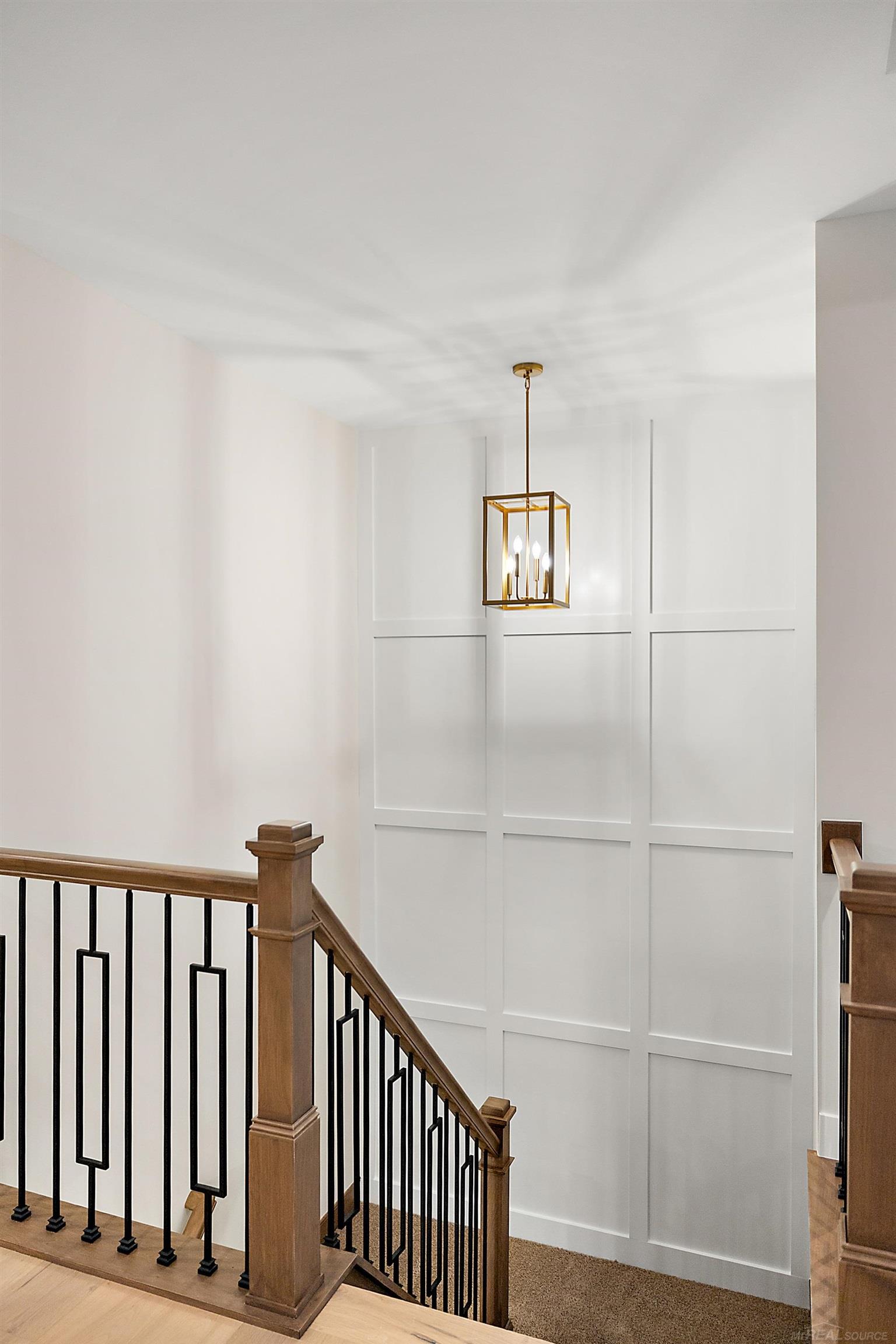 5920 Willow Grove Drive, Troy, MI, 48085