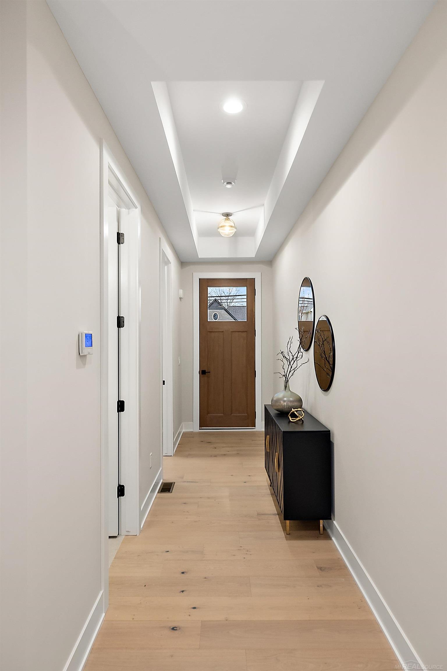 5920 Willow Grove Drive, Troy, MI, 48085