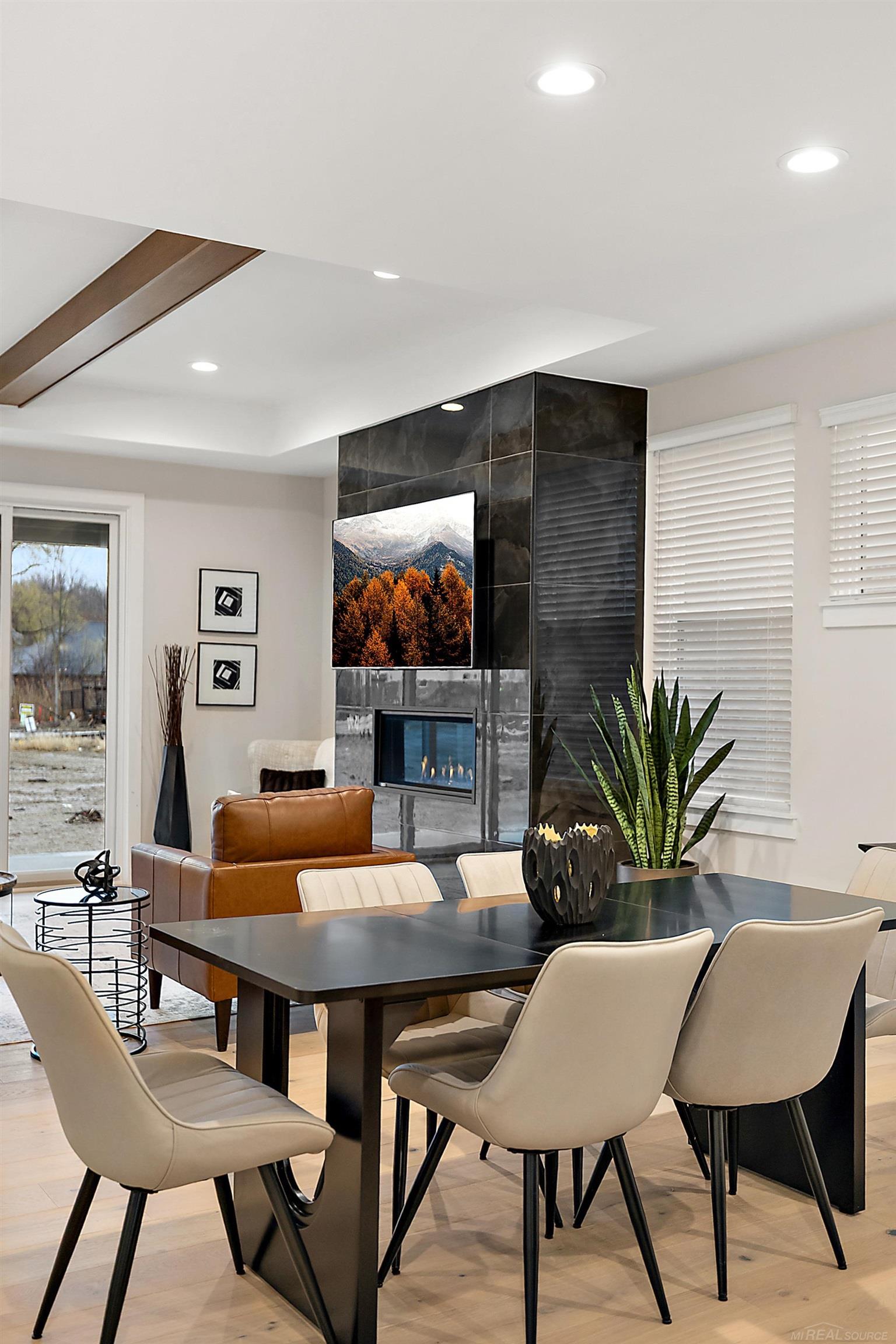 5920 Willow Grove Drive, Troy, MI, 48085