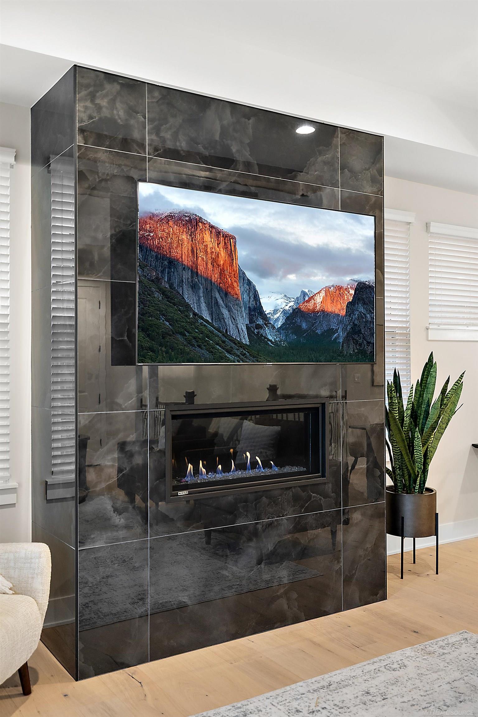 5920 Willow Grove Drive, Troy, MI, 48085