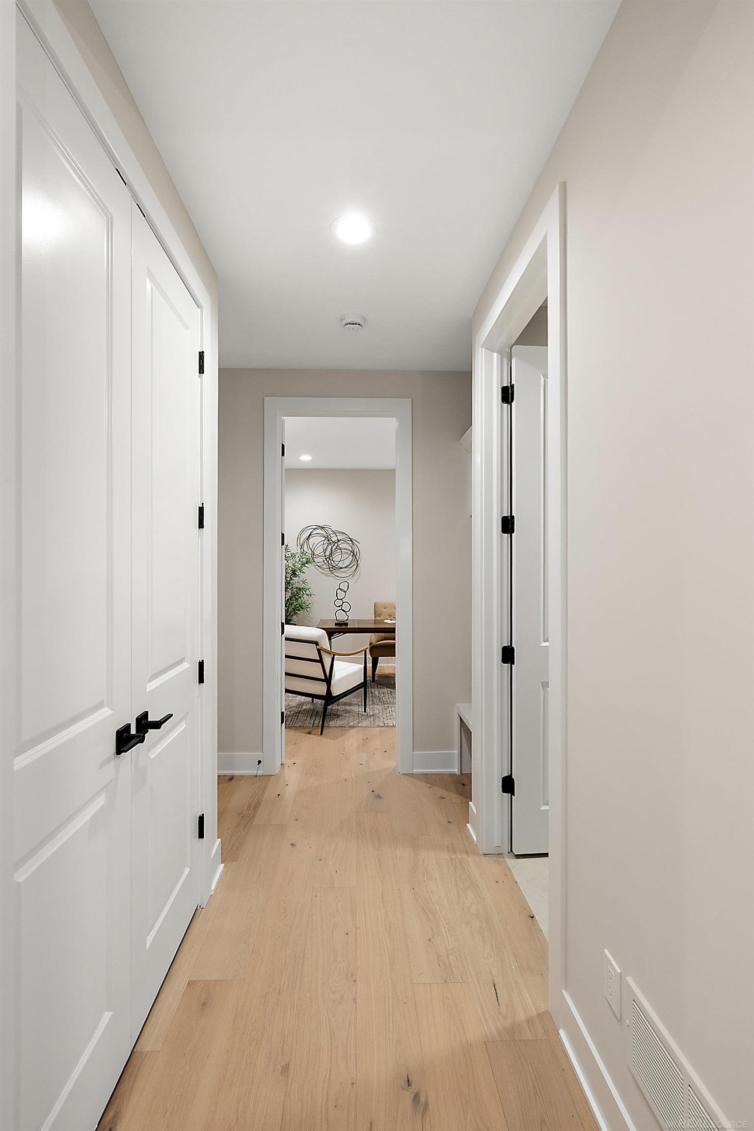 5920 Willow Grove Drive, Troy, MI, 48085