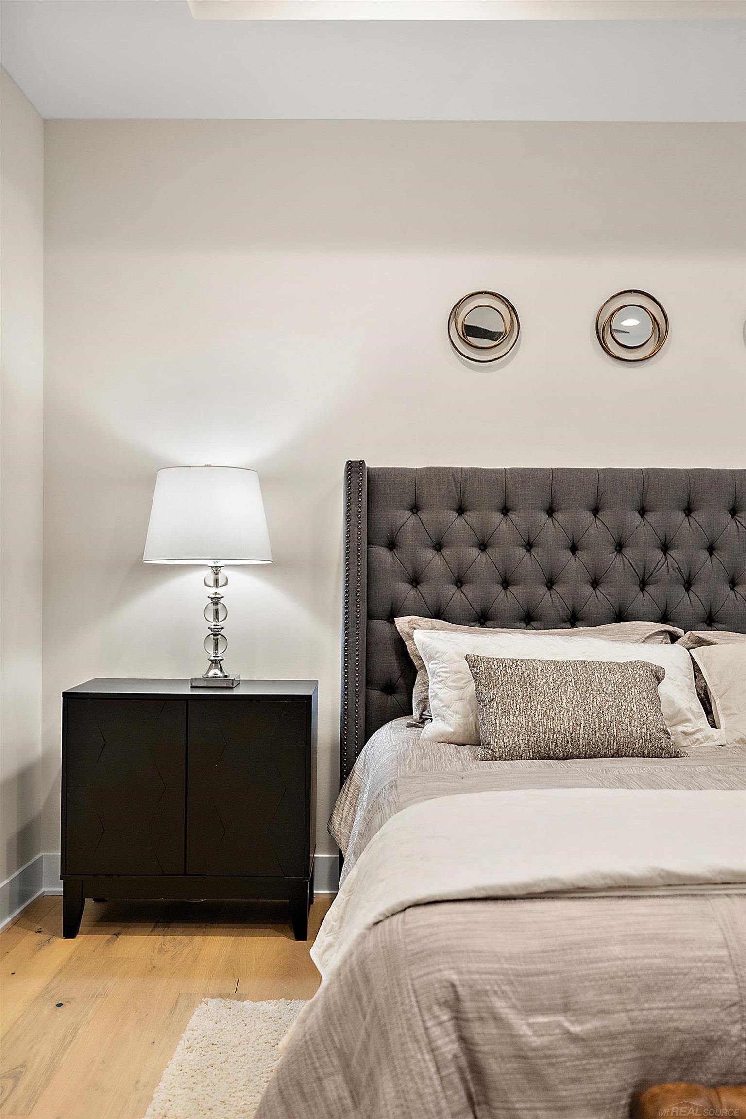 5920 Willow Grove Drive, Troy, MI, 48085