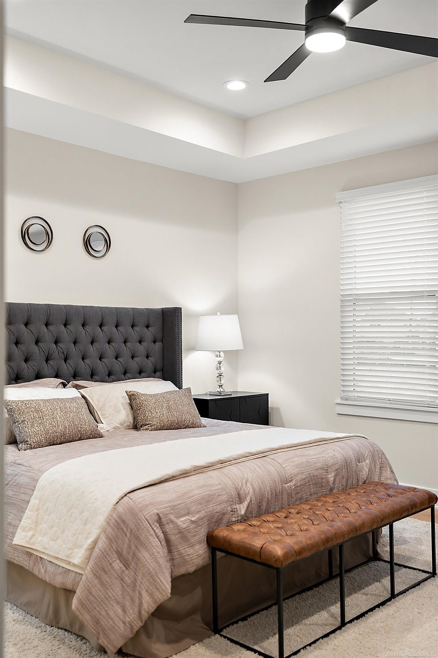 5920 Willow Grove Drive, Troy, MI, 48085