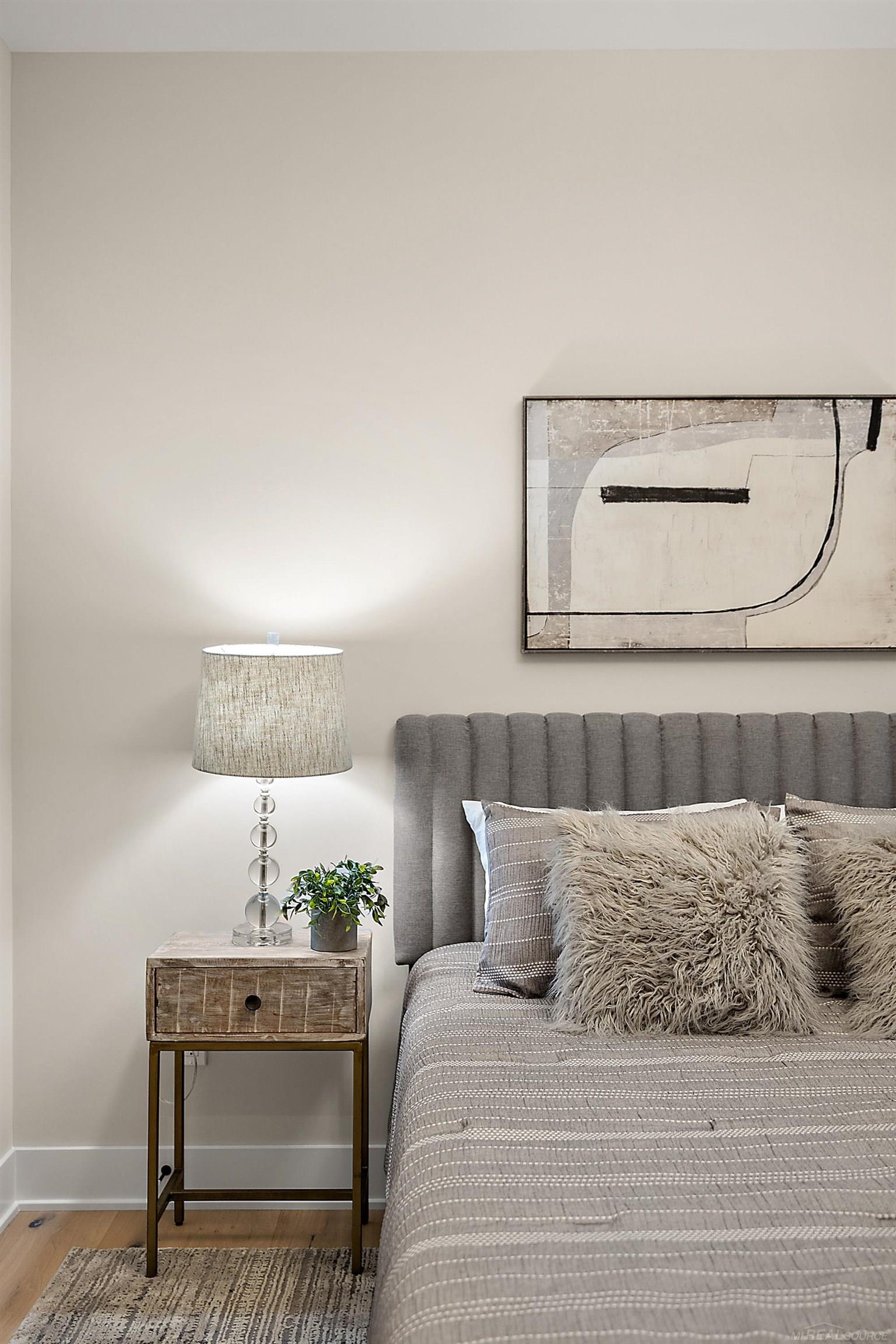 5920 Willow Grove Drive, Troy, MI, 48085