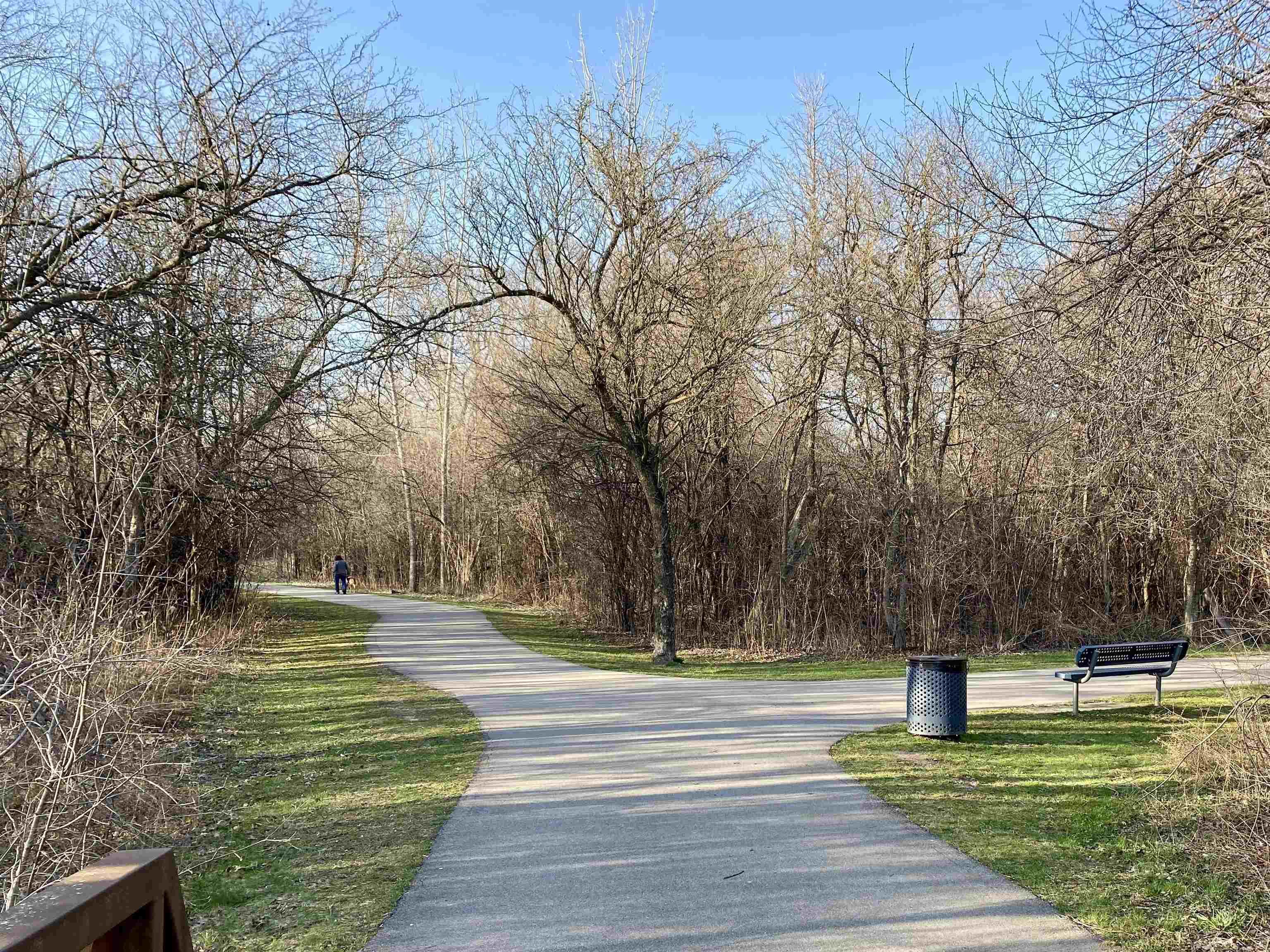 33036 Richard O Drive, Sterling Heights, MI, 48310-6114