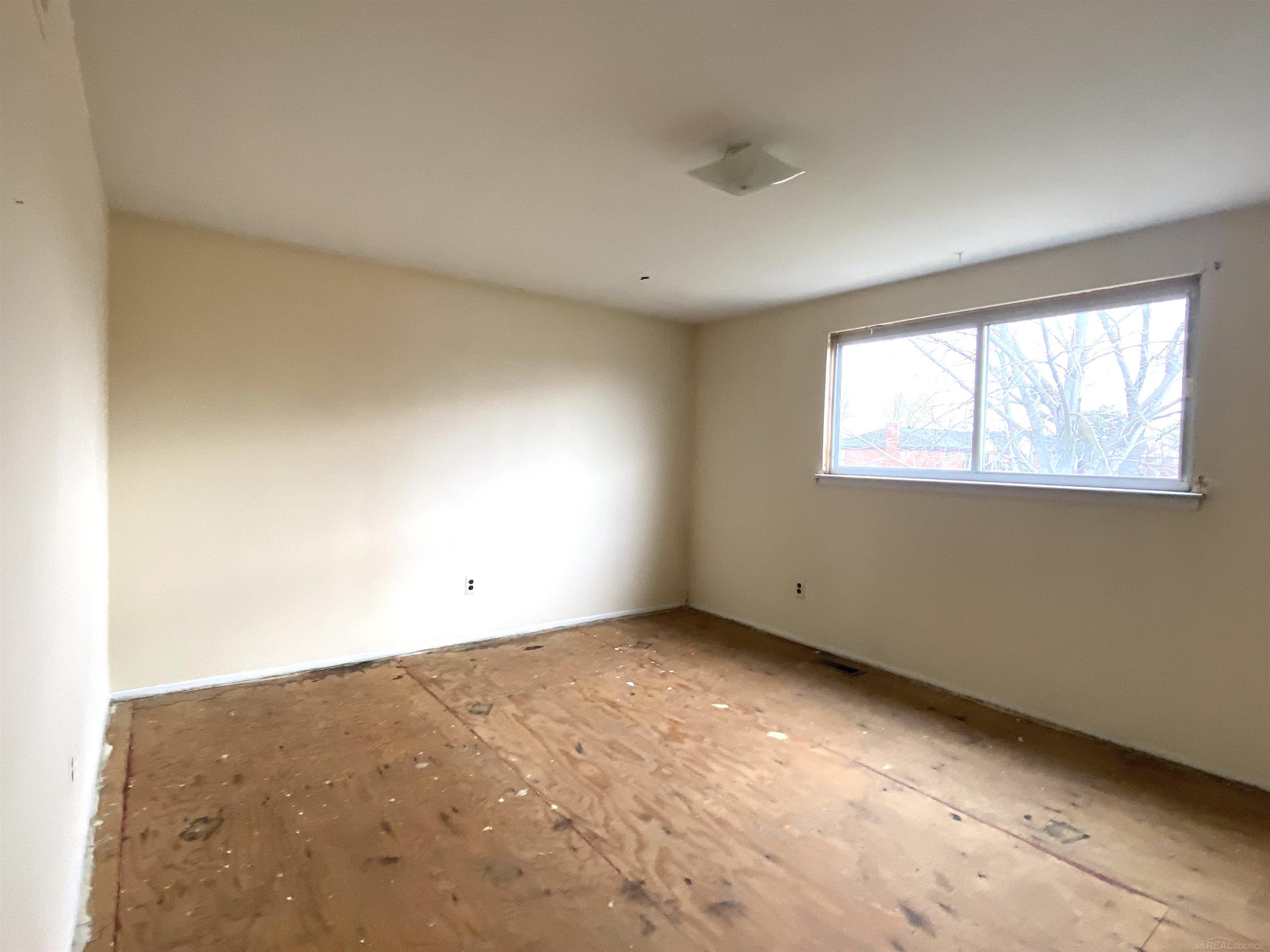 33036 Richard O Drive, Sterling Heights, MI, 48310-6114