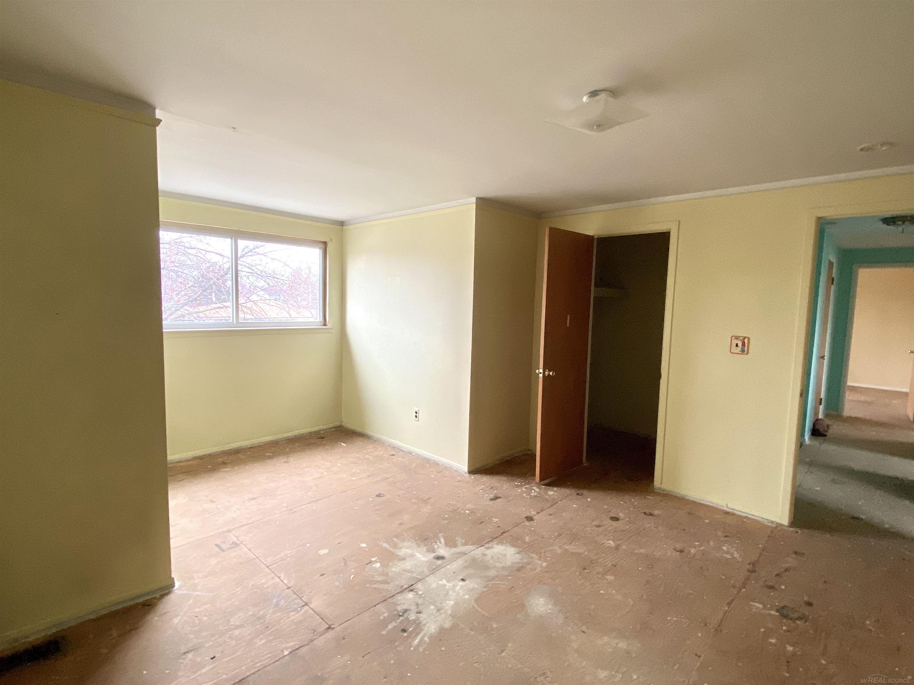 33036 Richard O Drive, Sterling Heights, MI, 48310-6114