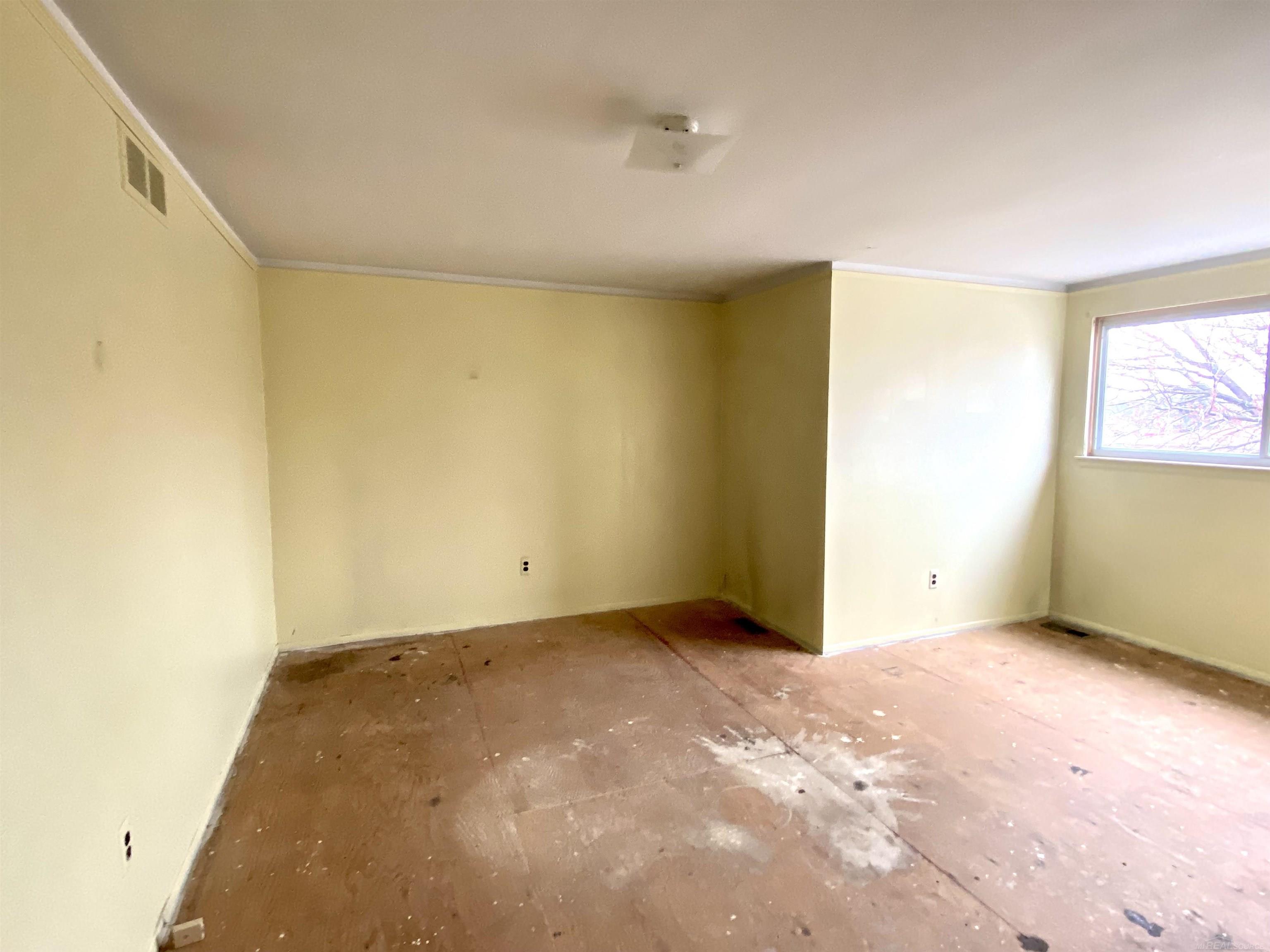 33036 Richard O Drive, Sterling Heights, MI, 48310-6114