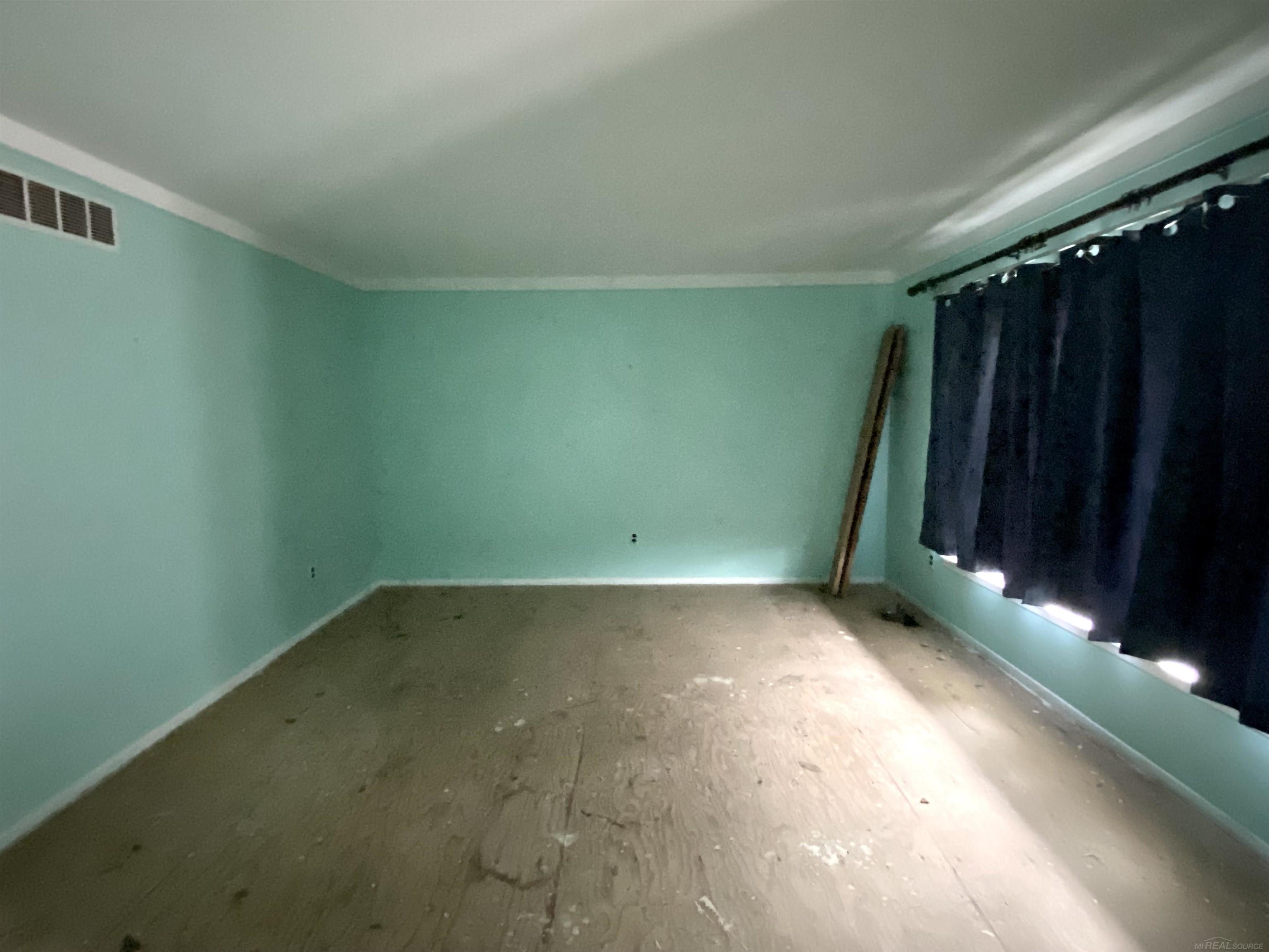 33036 Richard O Drive, Sterling Heights, MI, 48310-6114