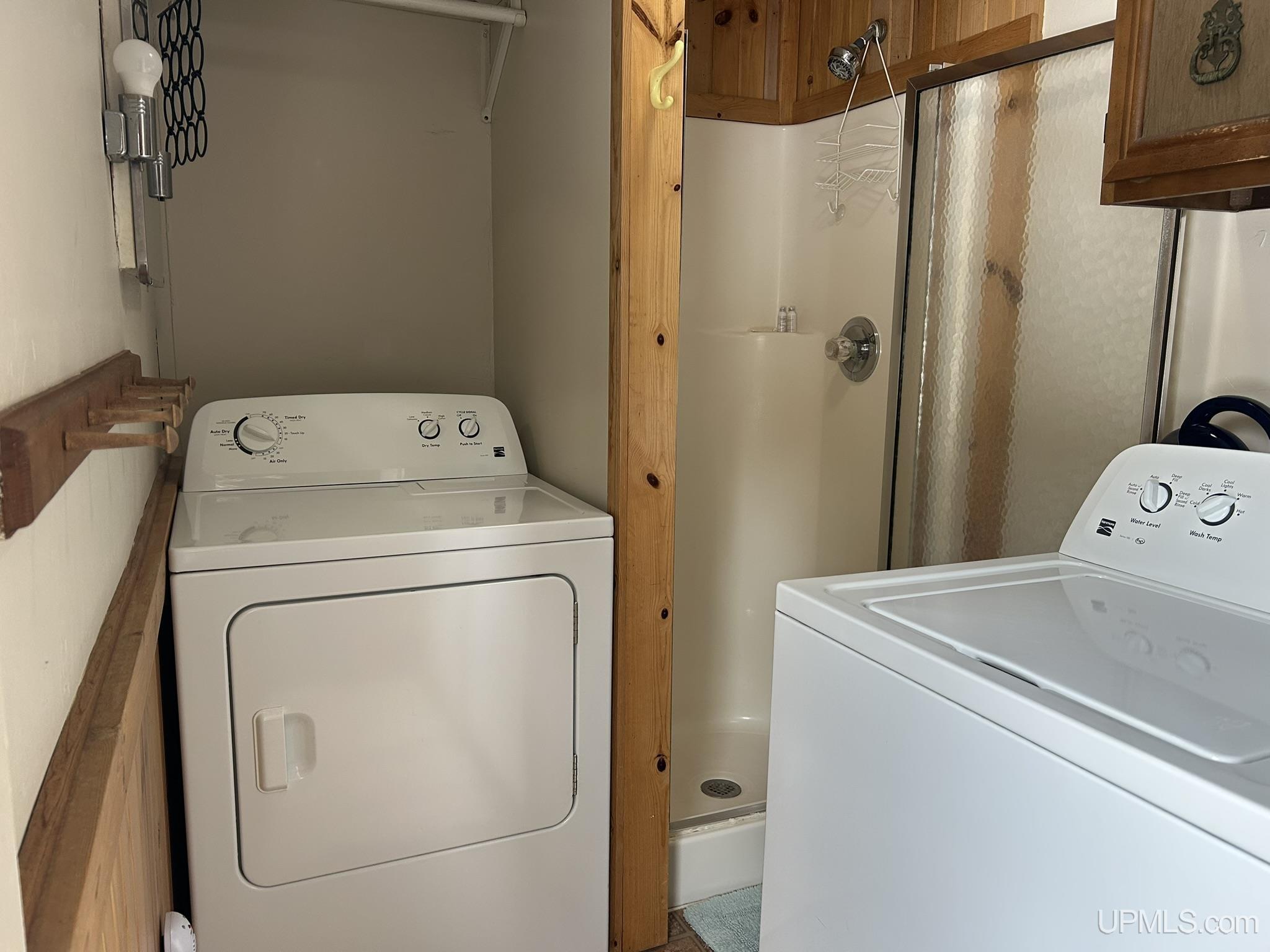 N3355 Quinnesec Lake Antoine Road, Iron Mountain, MI, 49801