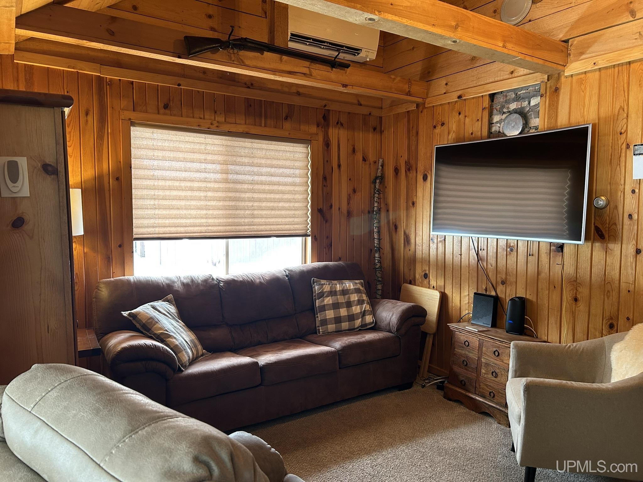 N3355 Quinnesec Lake Antoine Road, Iron Mountain, MI, 49801