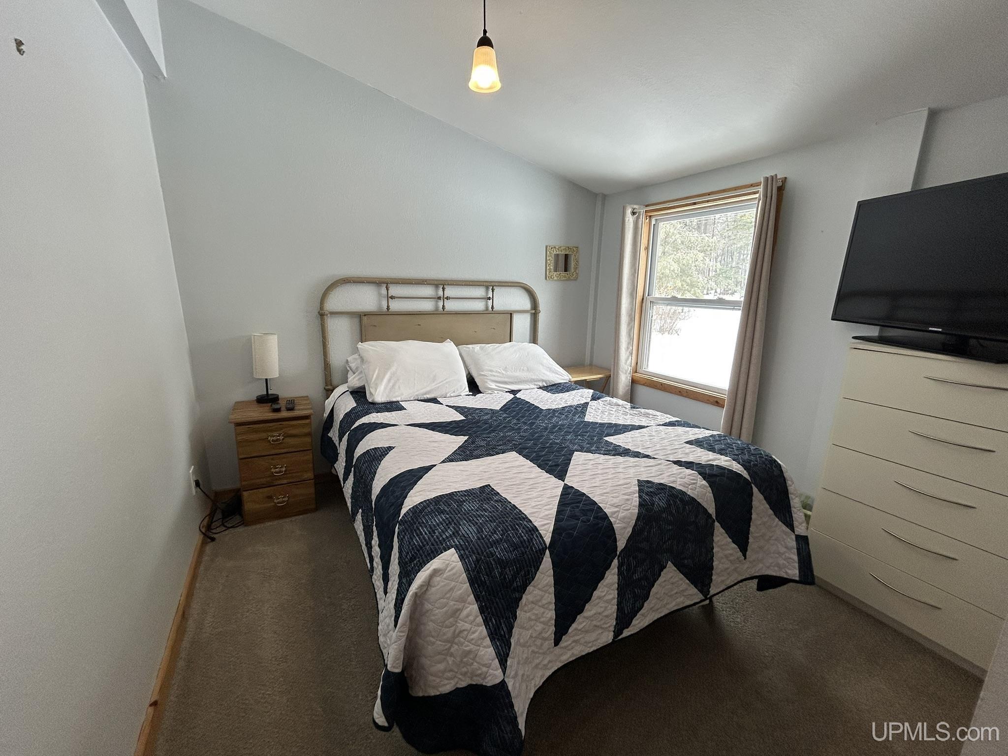 N3355 Quinnesec Lake Antoine Road, Iron Mountain, MI, 49801