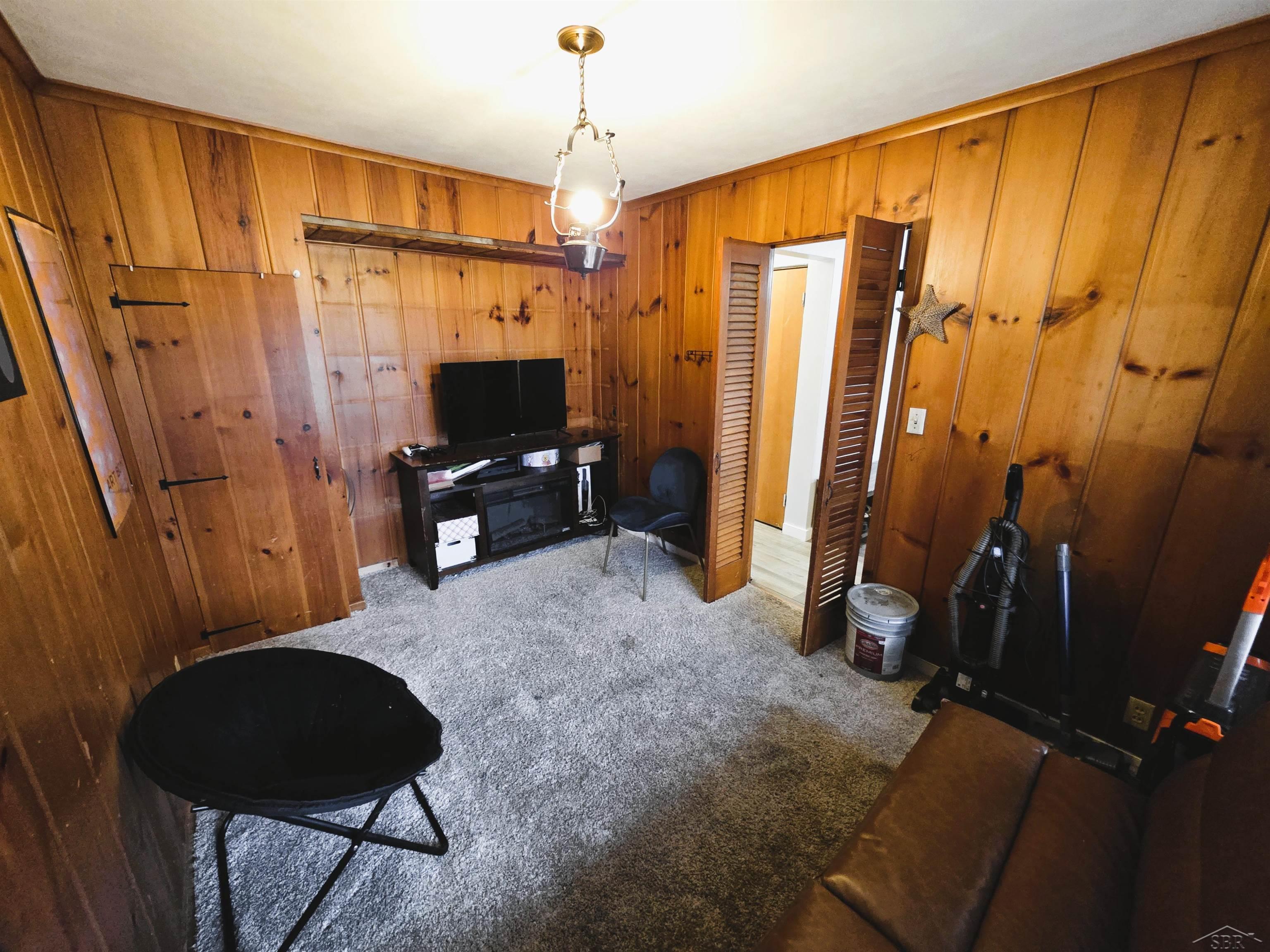 124 Heyn Avenue, Saginaw, MI, 48602