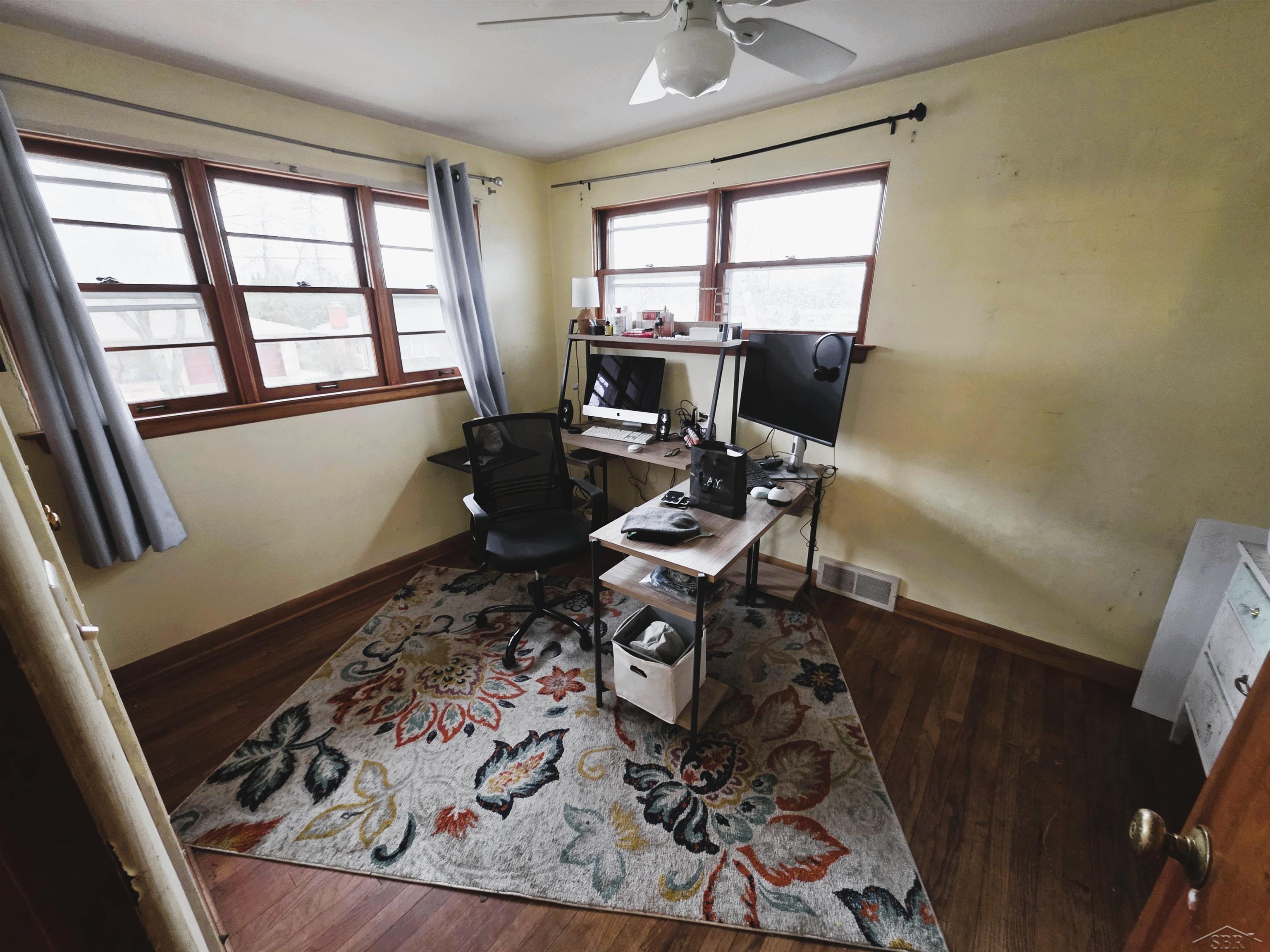 124 Heyn Avenue, Saginaw, MI, 48602