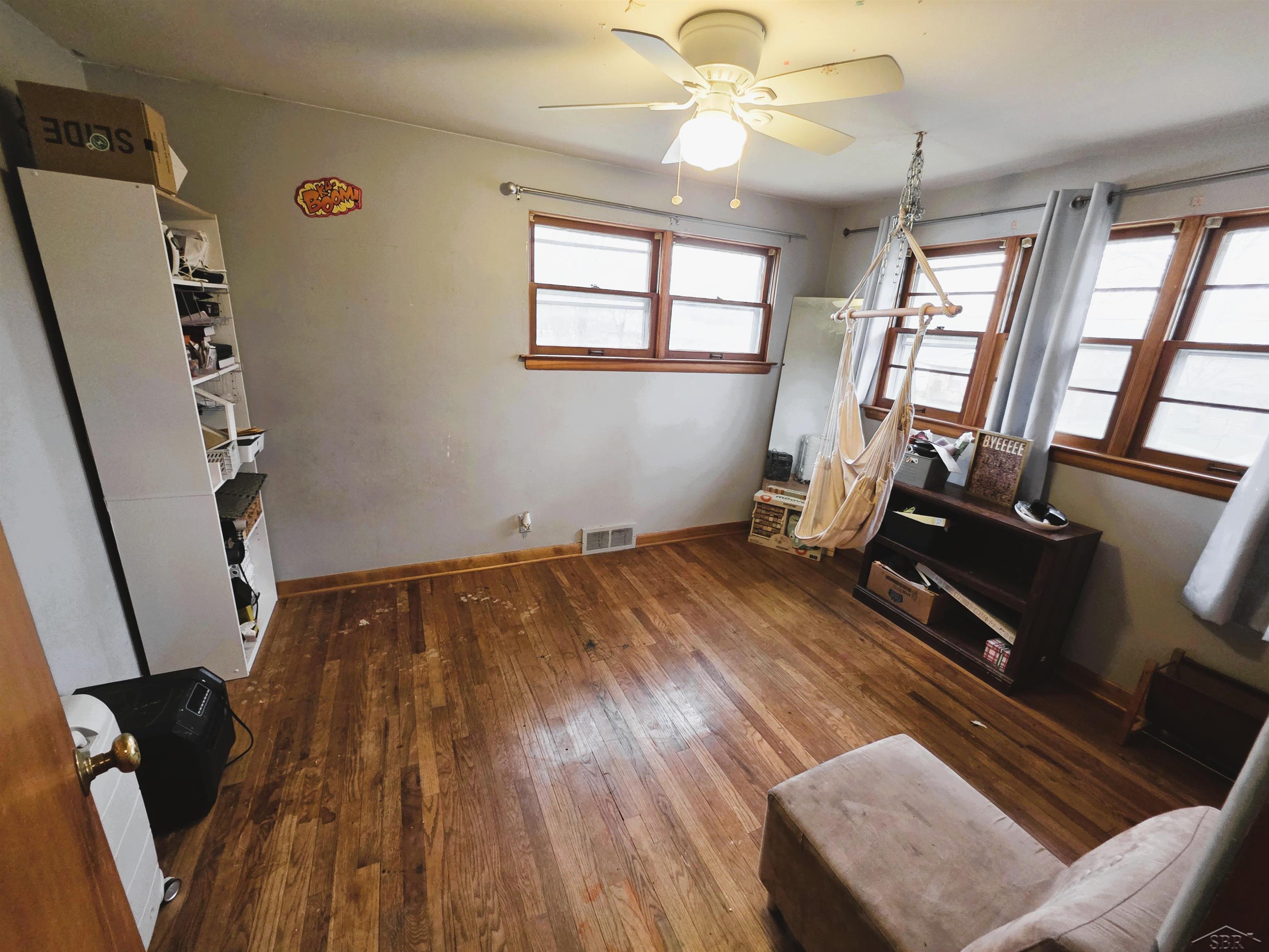 124 Heyn Avenue, Saginaw, MI, 48602