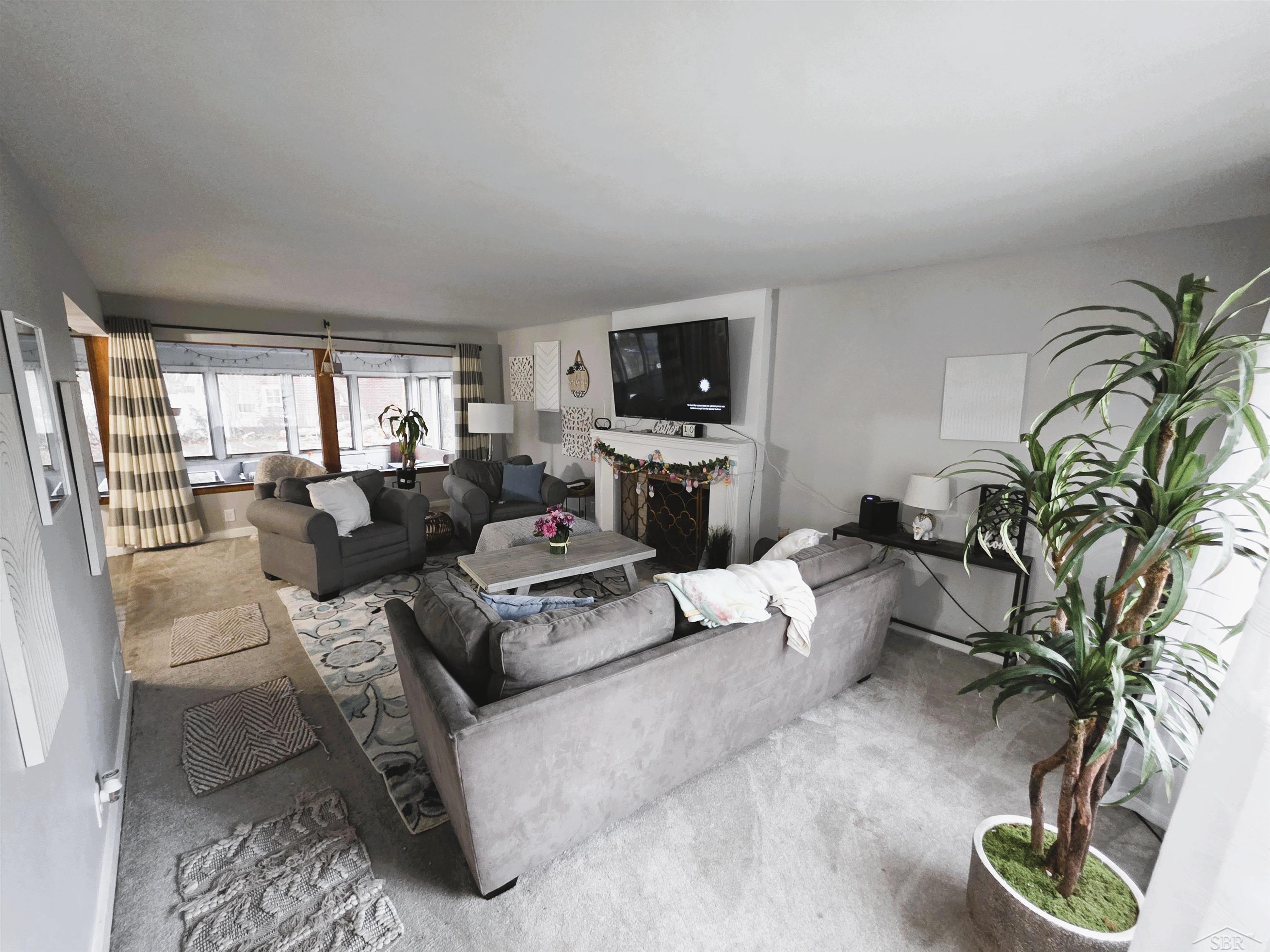 124 Heyn Avenue, Saginaw, MI, 48602