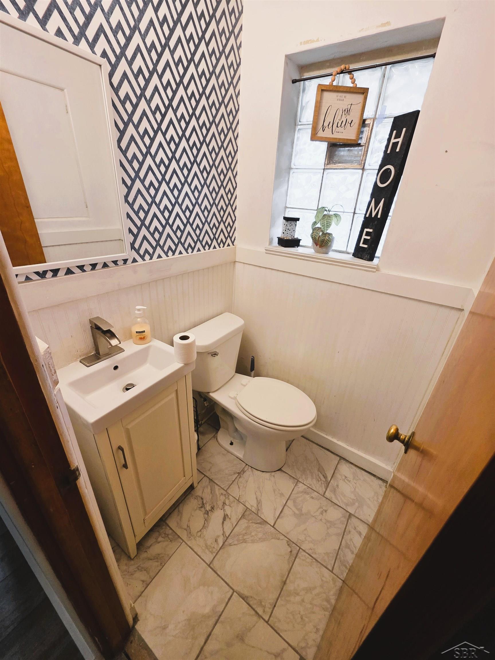 124 Heyn Avenue, Saginaw, MI, 48602